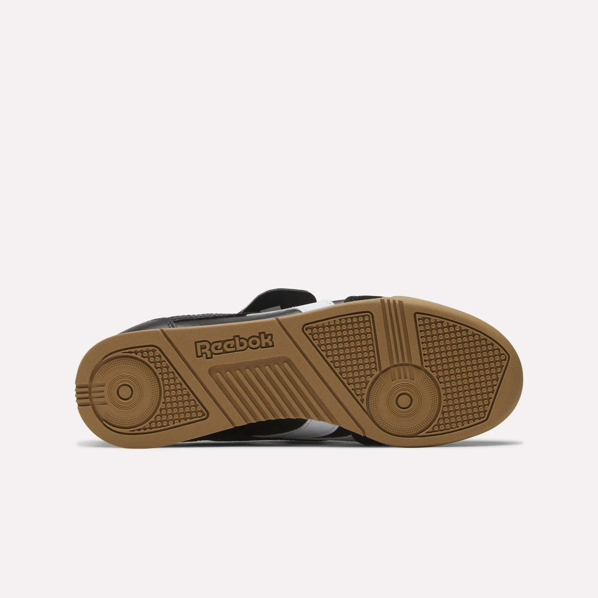 Campio XT Kilty Shoes