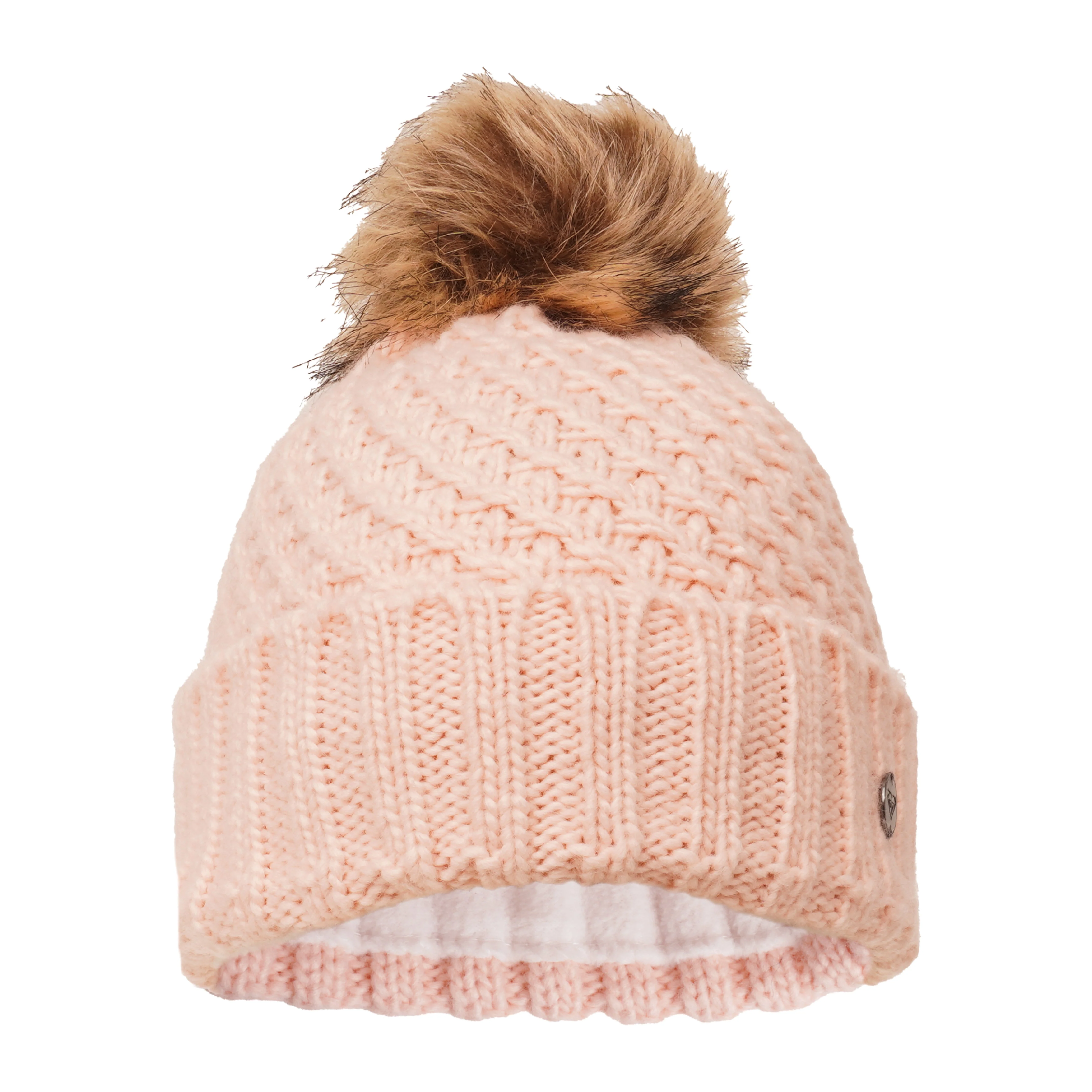 Blizzard Beanie