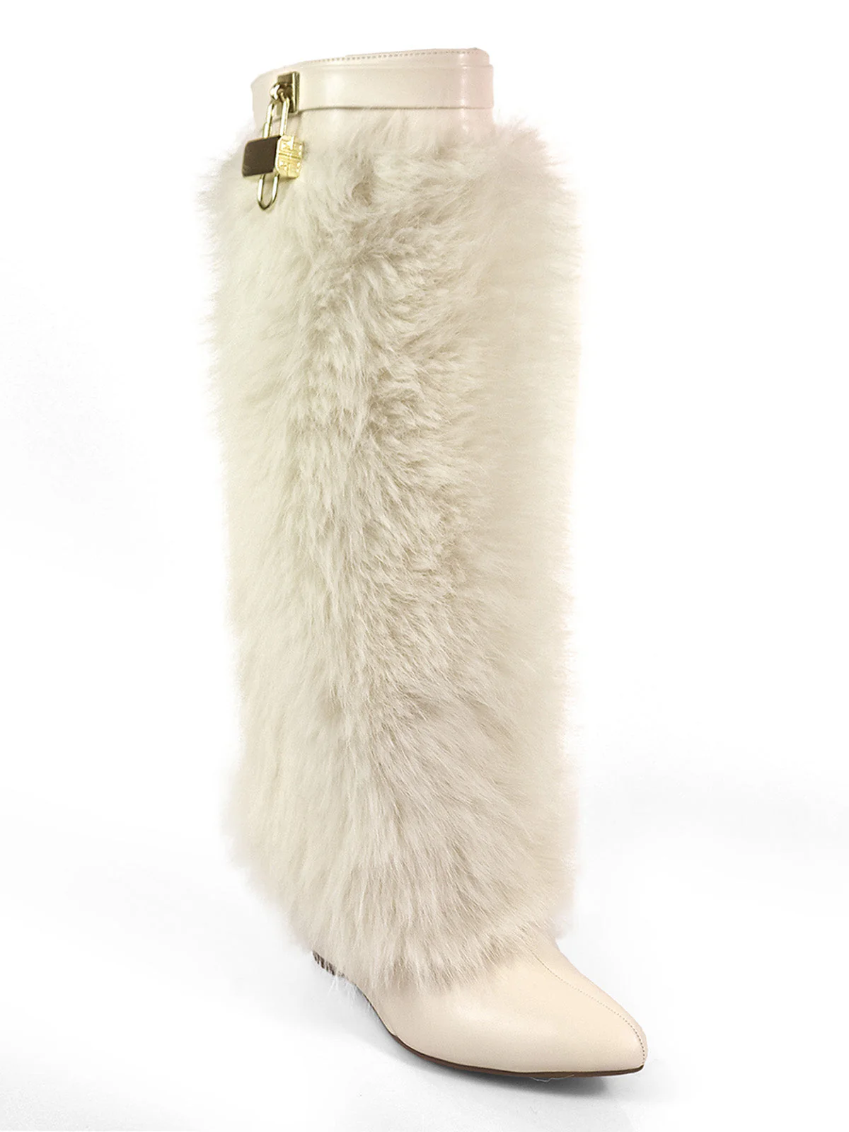 14912-mariana-wedge-boots-1.webp Mariana Wedge Boots