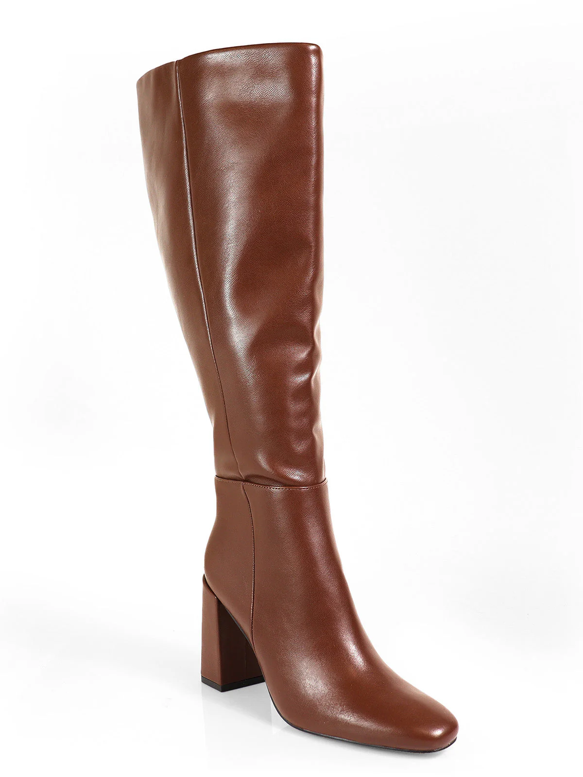 14923-paola-knee-high-boots-1.webp Paola Knee High Boots