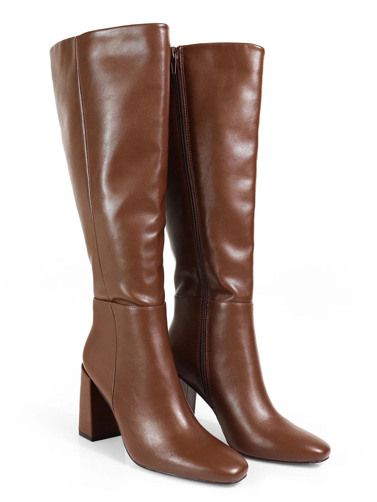 14923-paola-knee-high-boots-4.webp Paola Knee High Boots