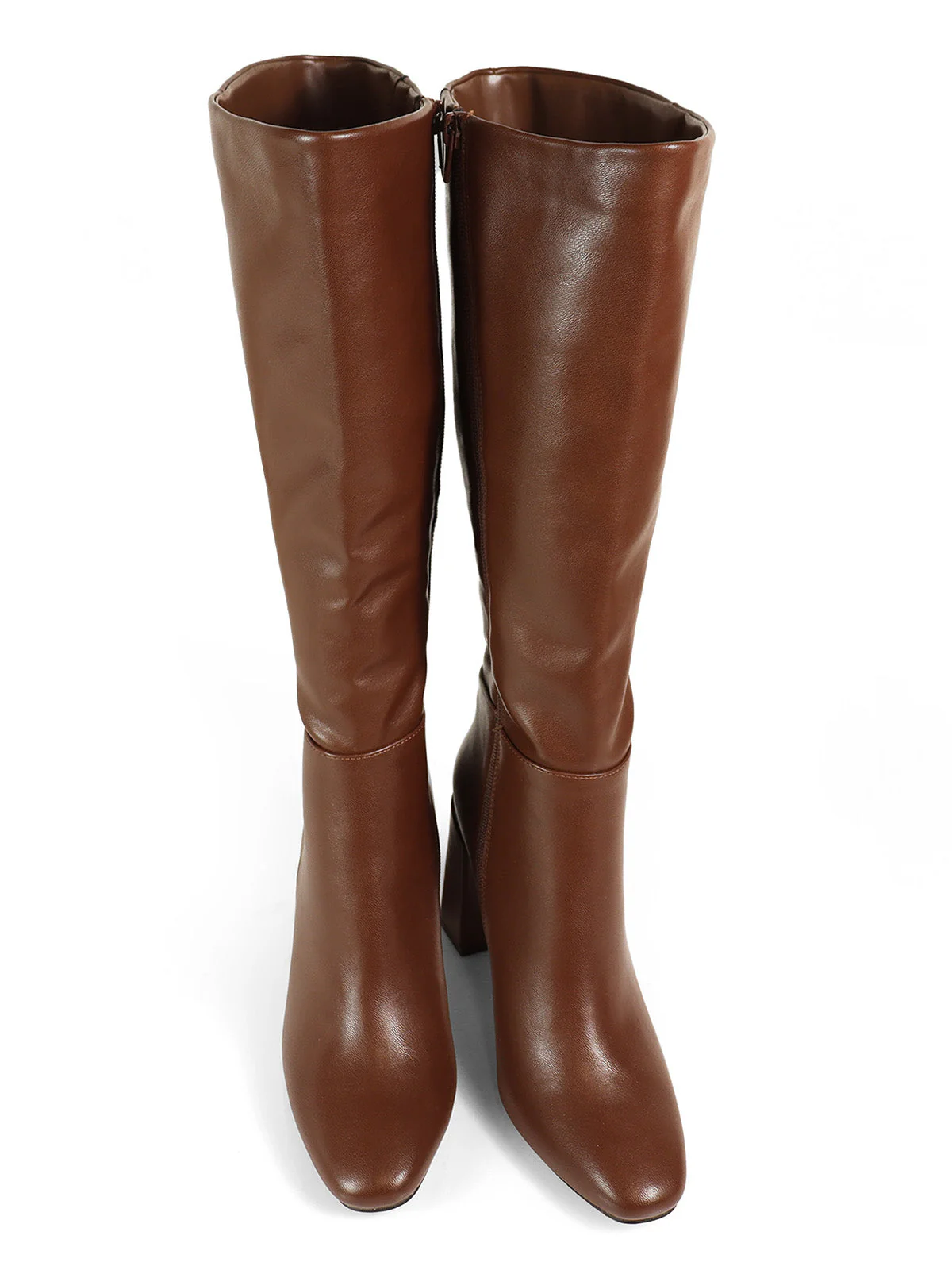 14923-paola-knee-high-boots-6.webp Paola Knee High Boots