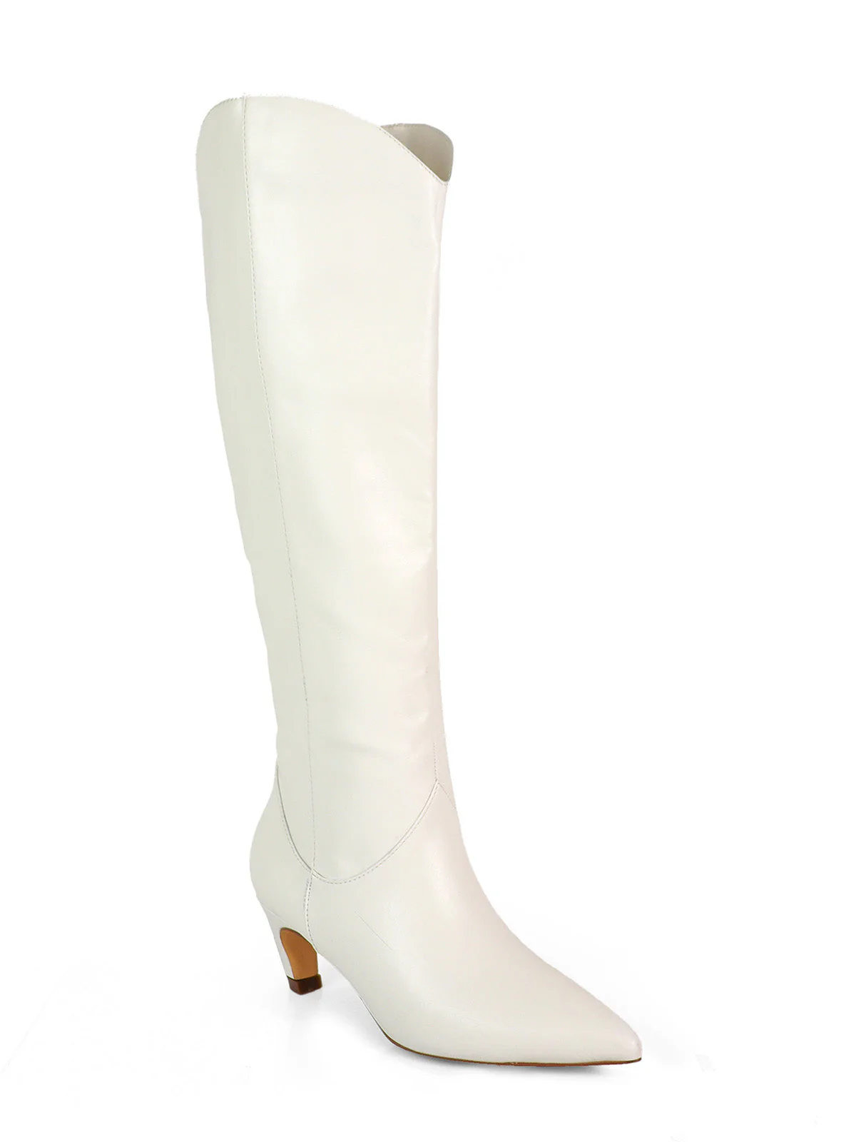 14934-shirley-cowboy-boots-1.webp Shirley Cowboy Boots
