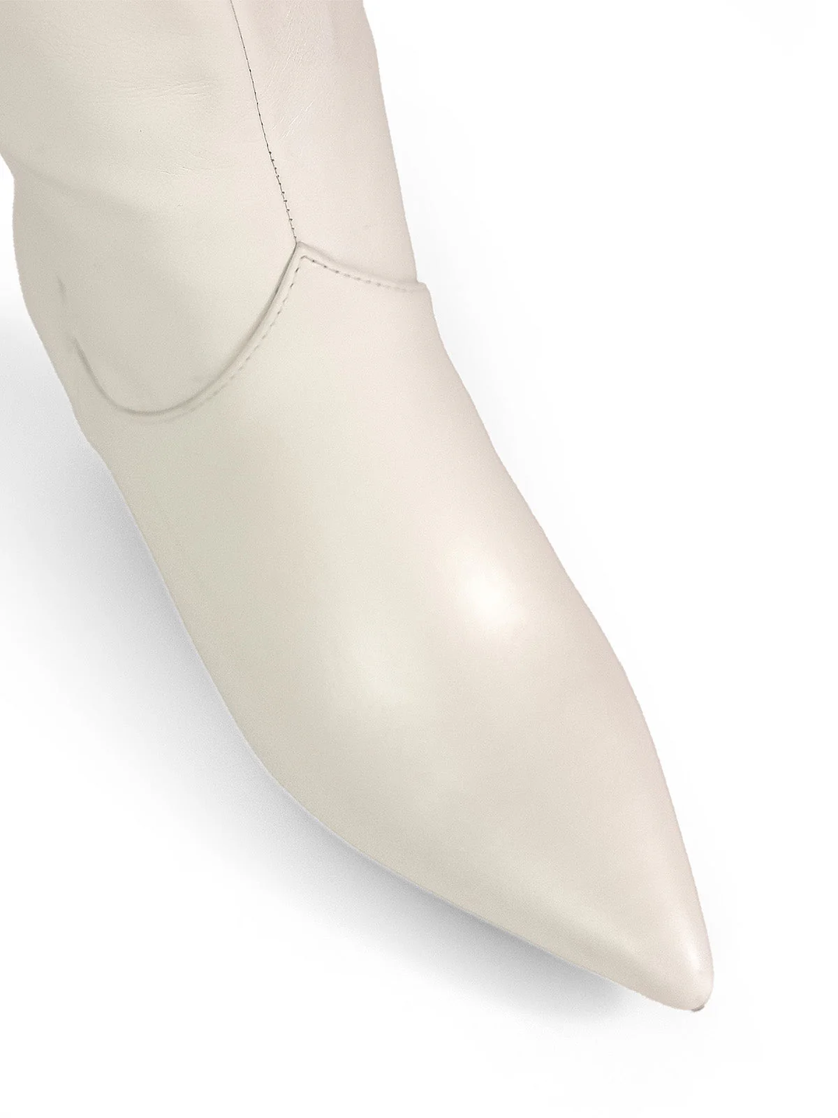 14934-shirley-cowboy-boots-2.webp Shirley Cowboy Boots