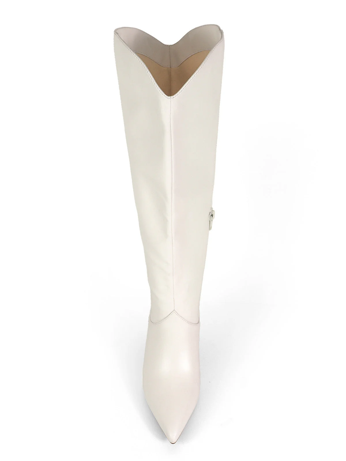 14934-shirley-cowboy-boots-5.webp Shirley Cowboy Boots
