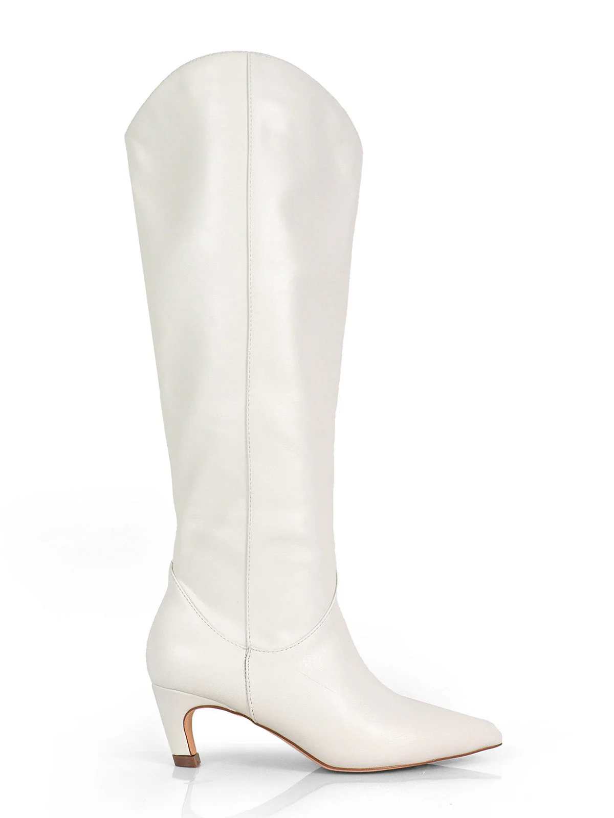 14934-shirley-cowboy-boots-6.webp Shirley Cowboy Boots