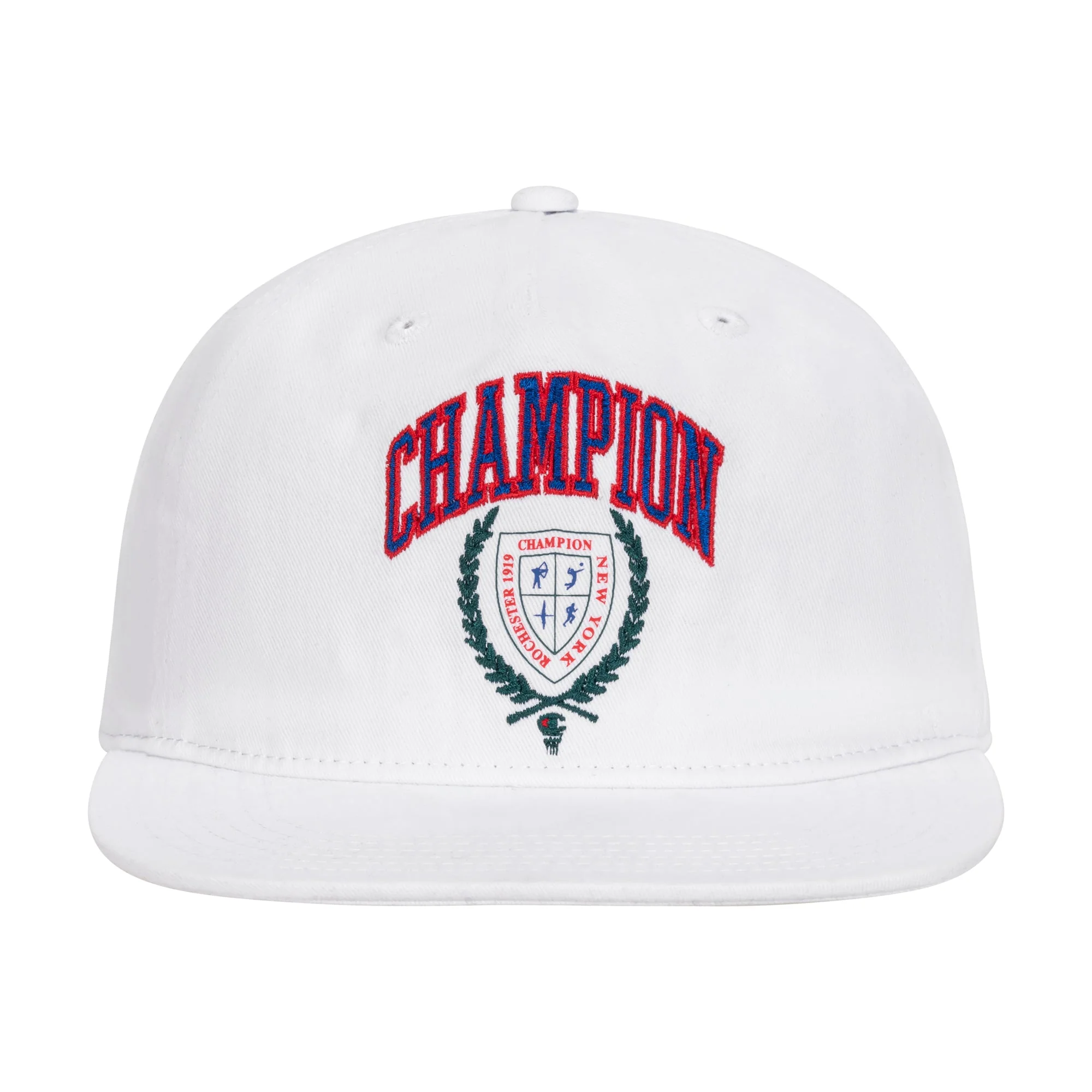 15-laurel-shield-flat-brim-adjustable-hat-1.webp Laurel Shield Flat Brim Adjustable Hat