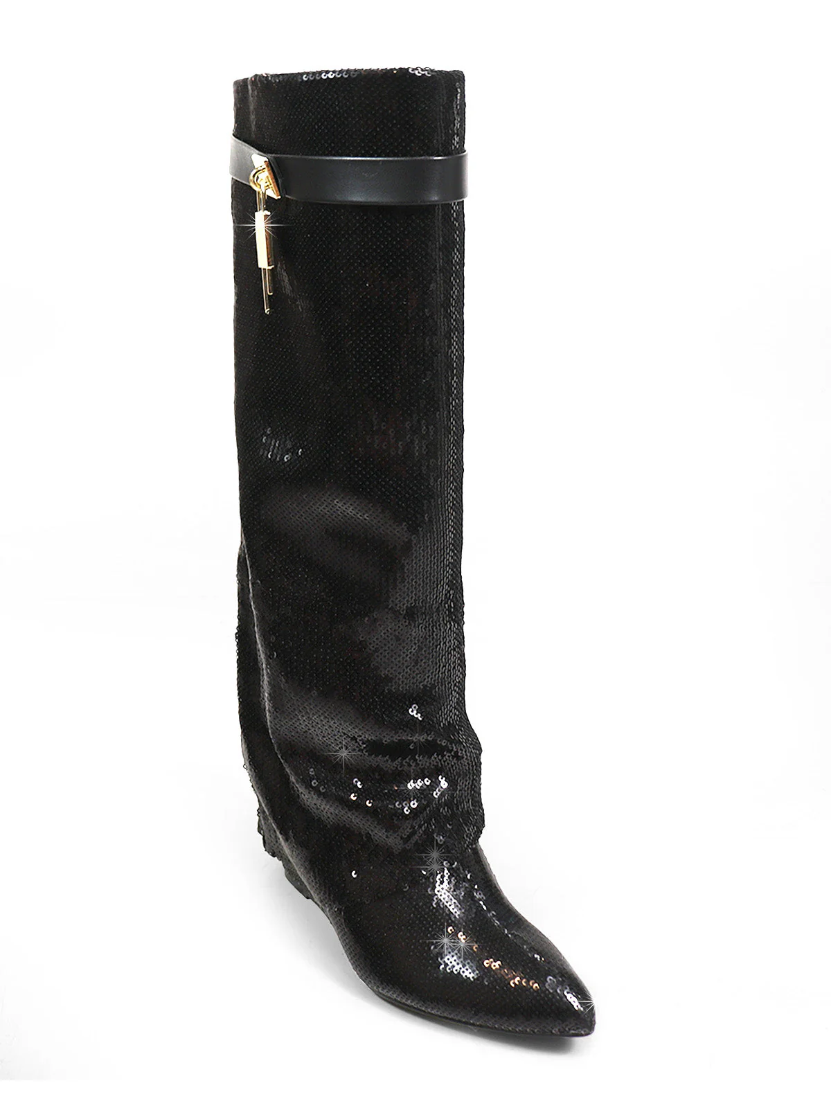 15022-maria-drape-over-knee-wedge-boots-1.webp Maria Drape Over Knee Wedge Boots
