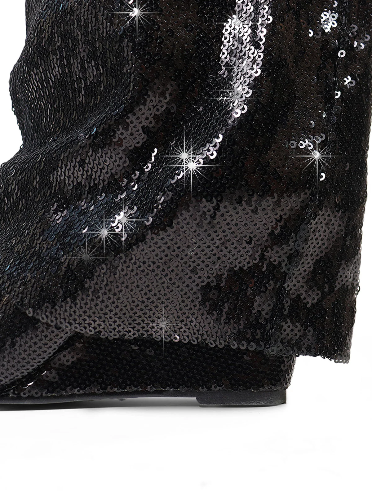 15022-maria-drape-over-knee-wedge-boots-3.webp Maria Drape Over Knee Wedge Boots