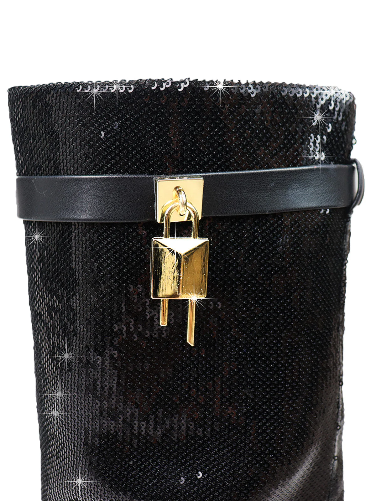 15022-maria-drape-over-knee-wedge-boots-4.webp Maria Drape Over Knee Wedge Boots