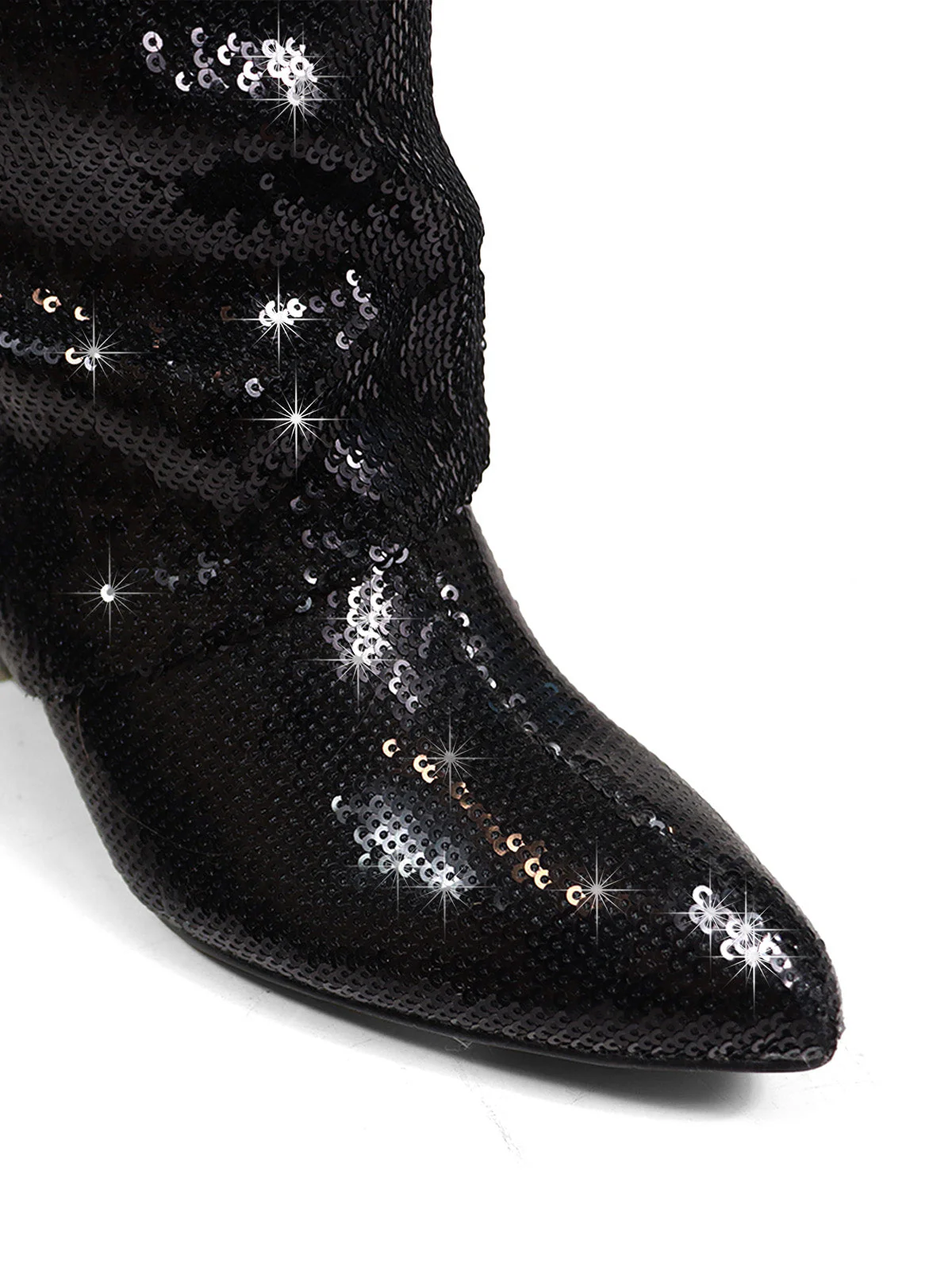 15022-maria-drape-over-knee-wedge-boots-5.webp Maria Drape Over Knee Wedge Boots