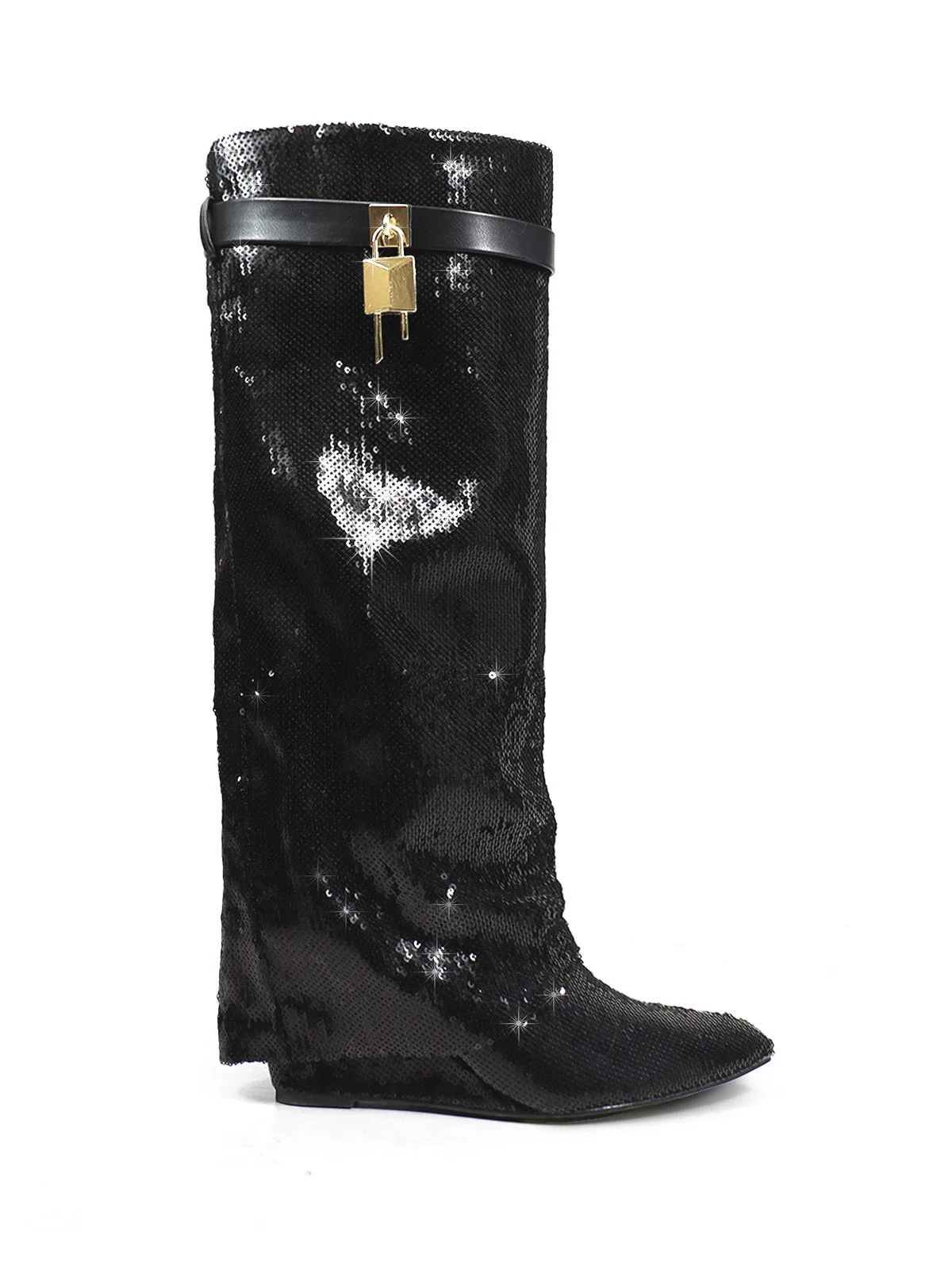 15022-maria-drape-over-knee-wedge-boots-6.webp Maria Drape Over Knee Wedge Boots