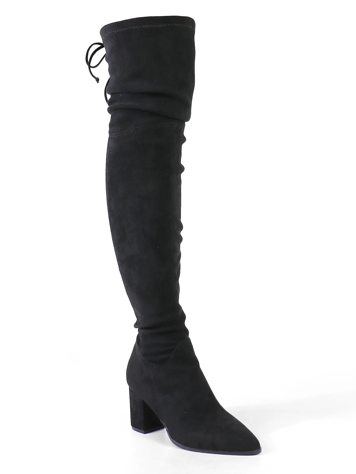 15044-becky-stretchy-thigh-high-boots-1.webp Becky Stretchy Thigh High Boots
