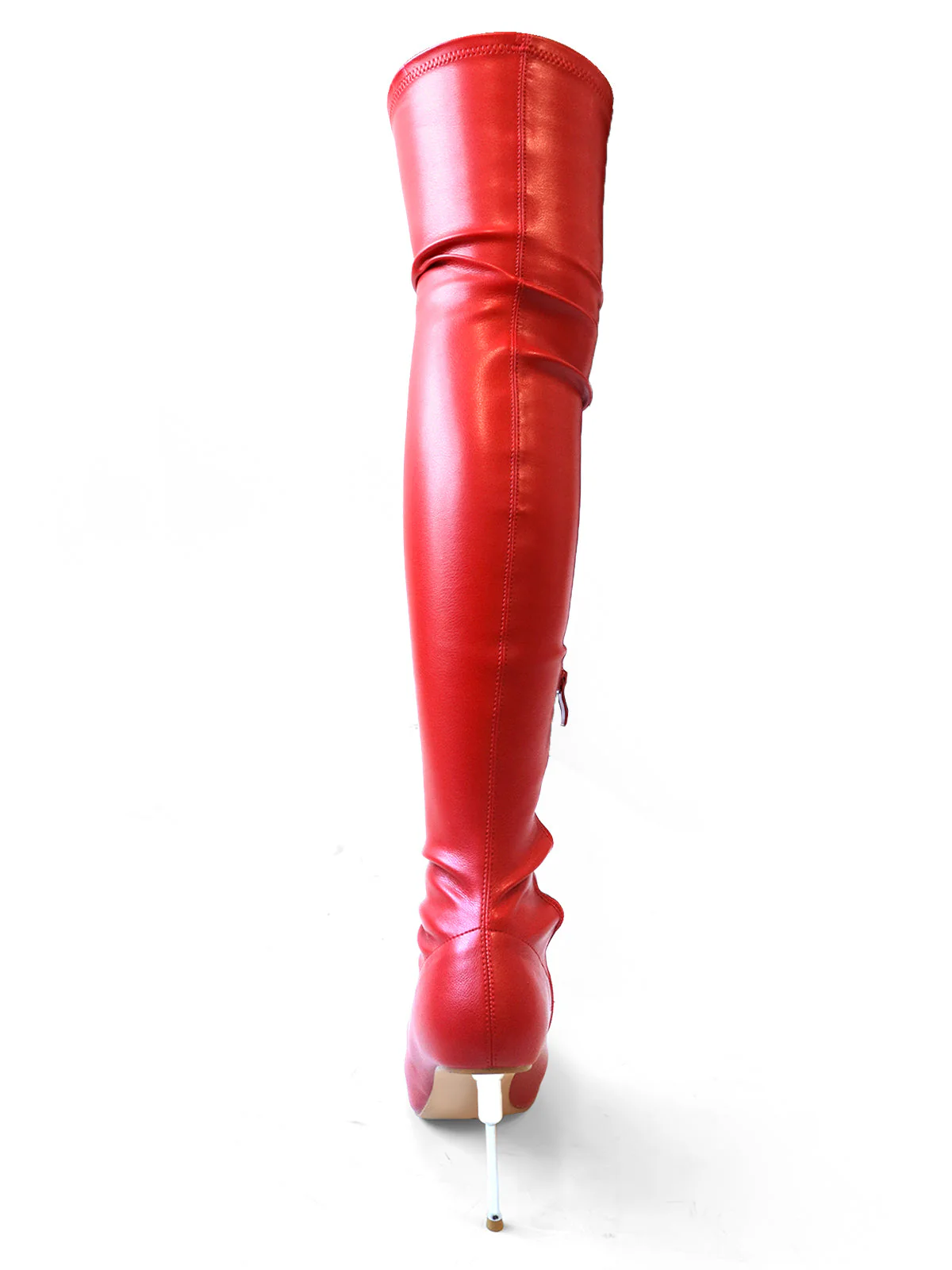 15066-una-thigh-high-boots-2.webp Una Thigh High Boots