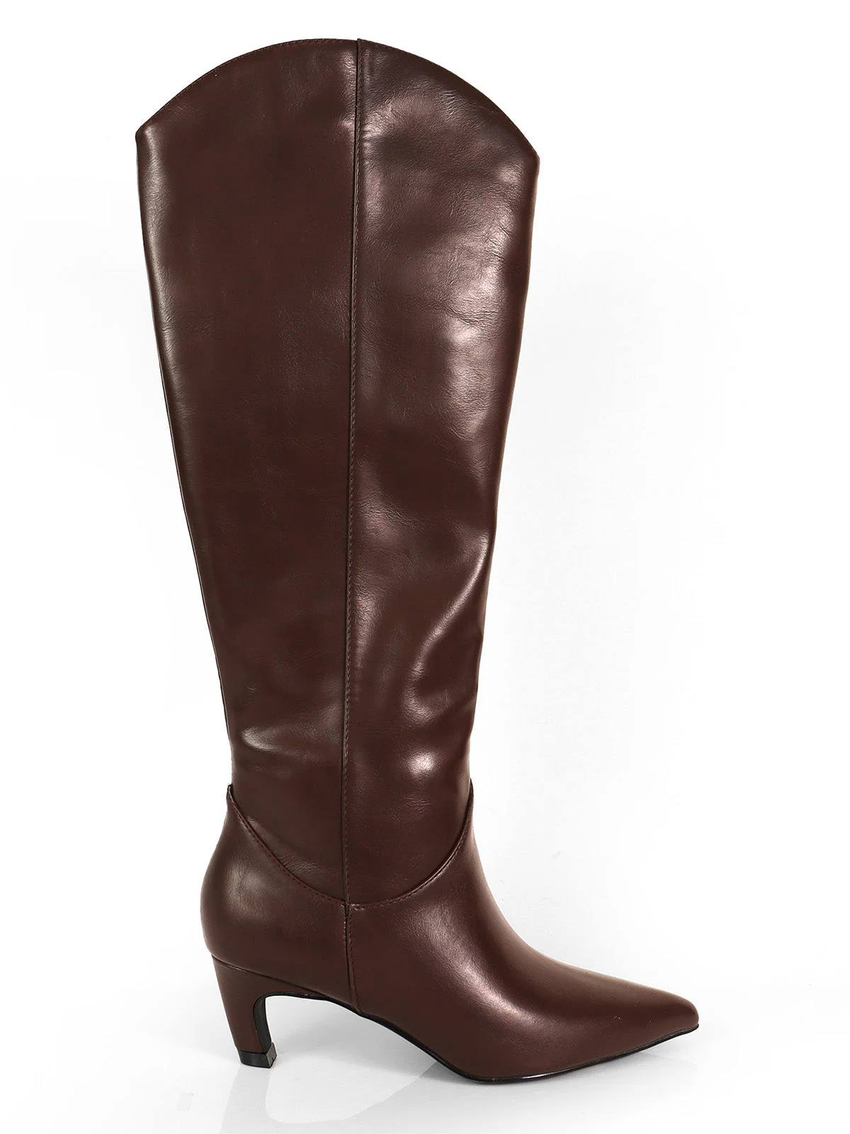 Shirley Cowboy Boots