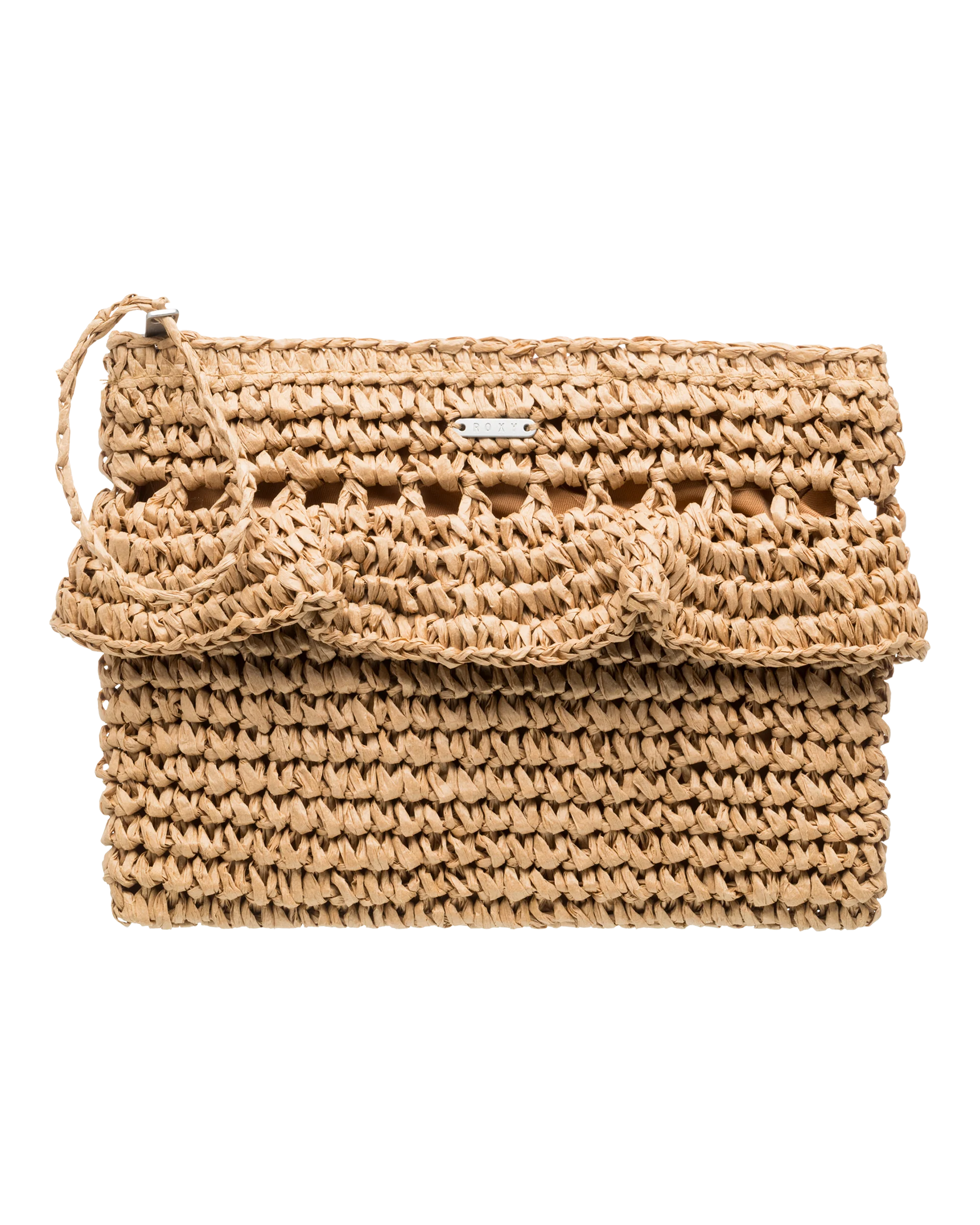151-prickly-seafloor-handbag-1.webp Prickly Seafloor Handbag
