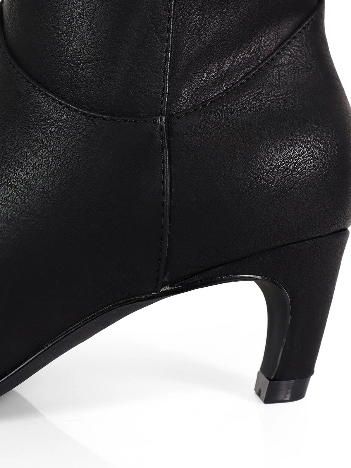 Shirley Cowboy Boots