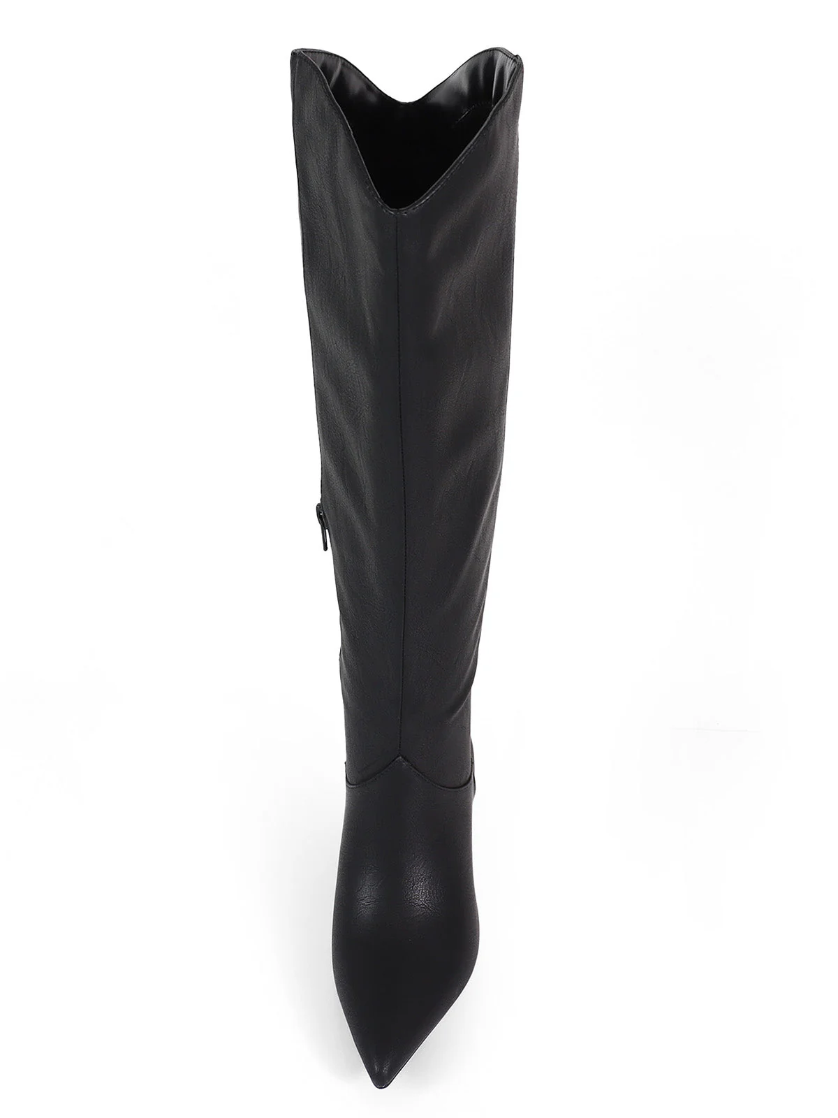 Shirley Cowboy Boots