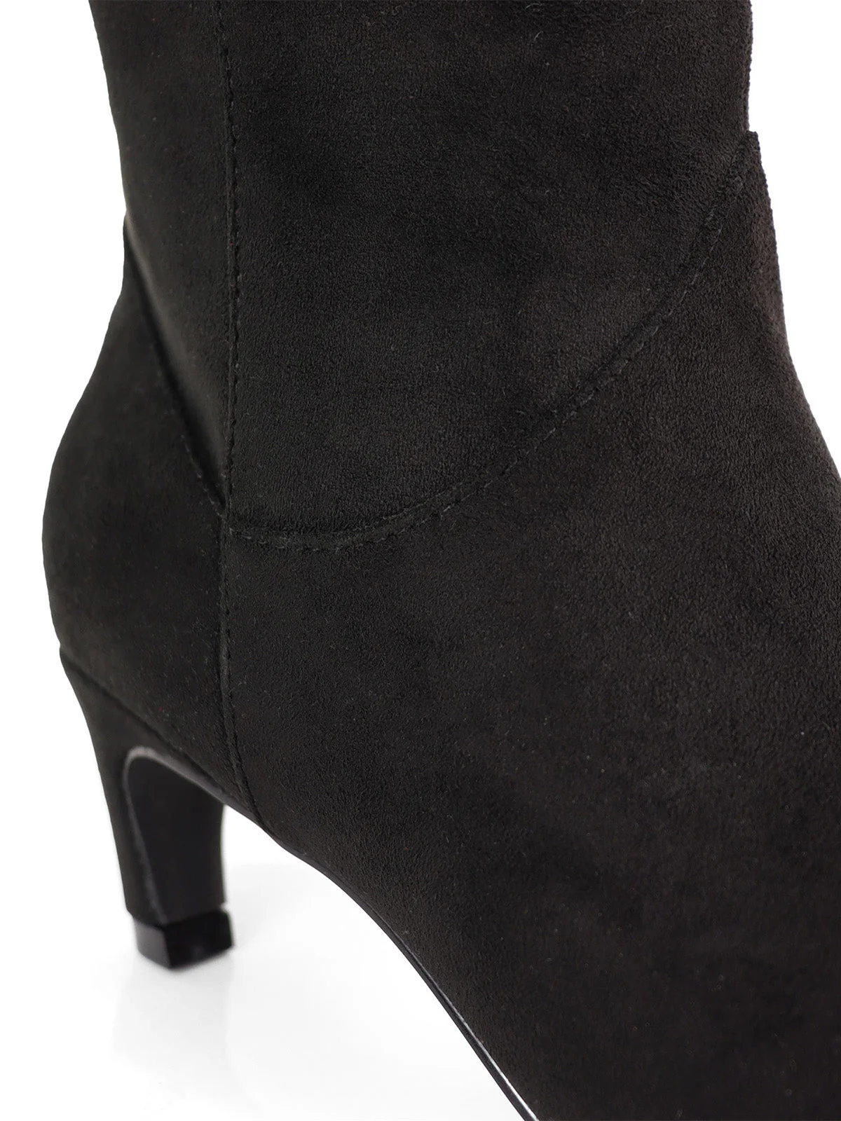 15132-shirley-cowboy-boots-3.webp Shirley Cowboy Boots