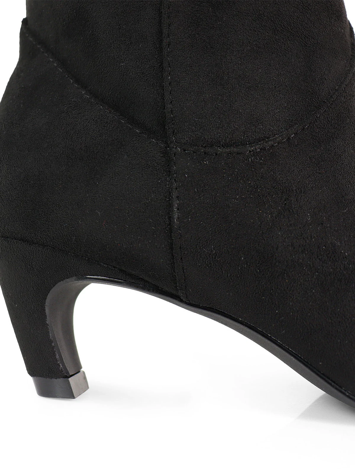 15132-shirley-cowboy-boots-4.webp Shirley Cowboy Boots