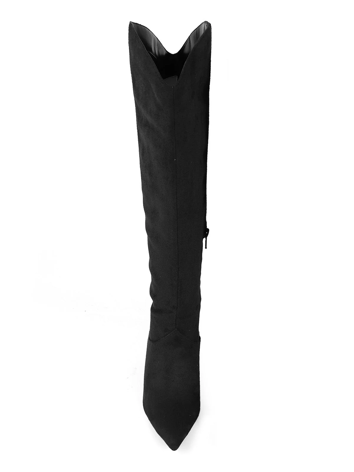 15132-shirley-cowboy-boots-5.webp Shirley Cowboy Boots