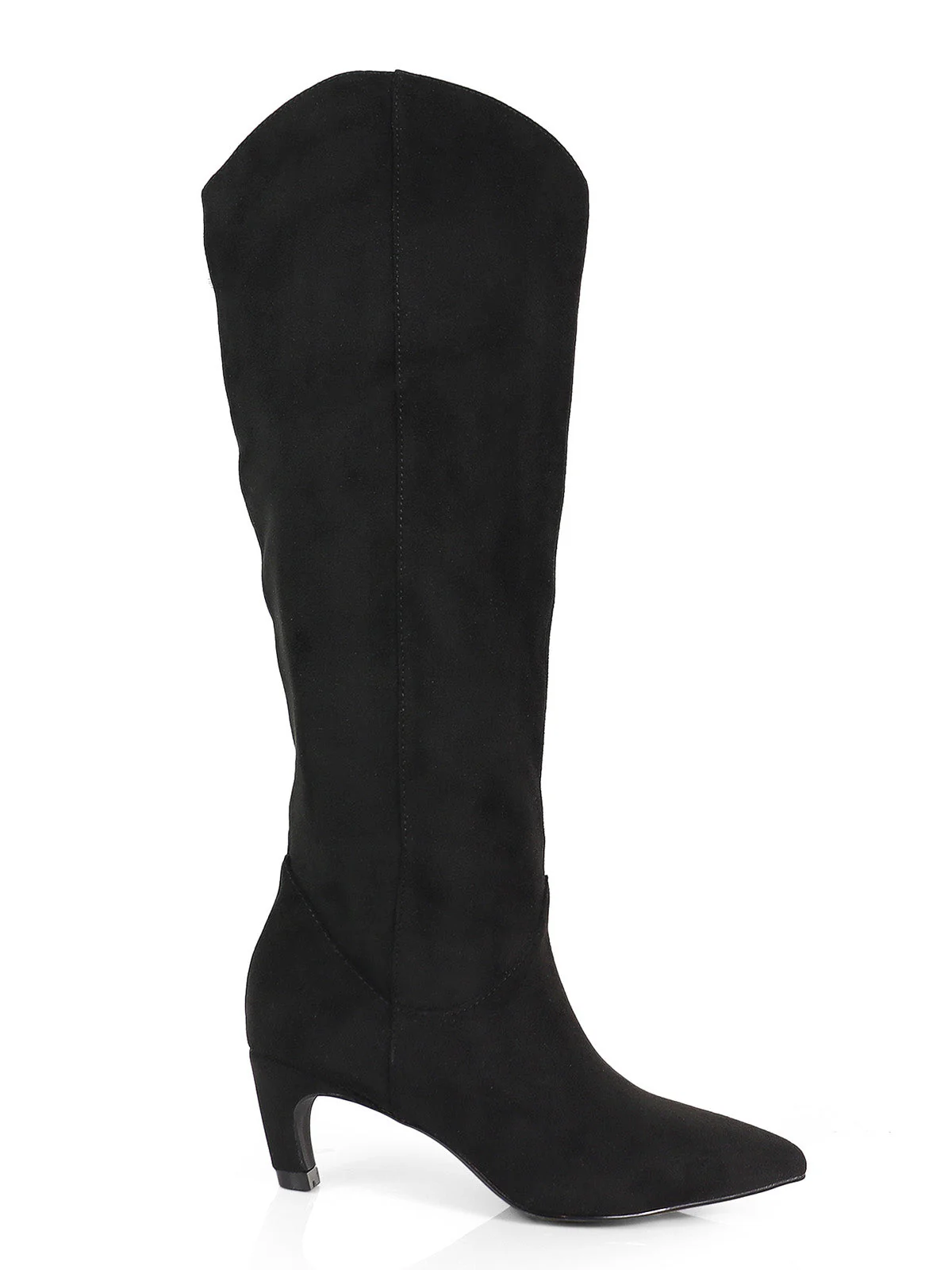 15132-shirley-cowboy-boots-6.webp Shirley Cowboy Boots