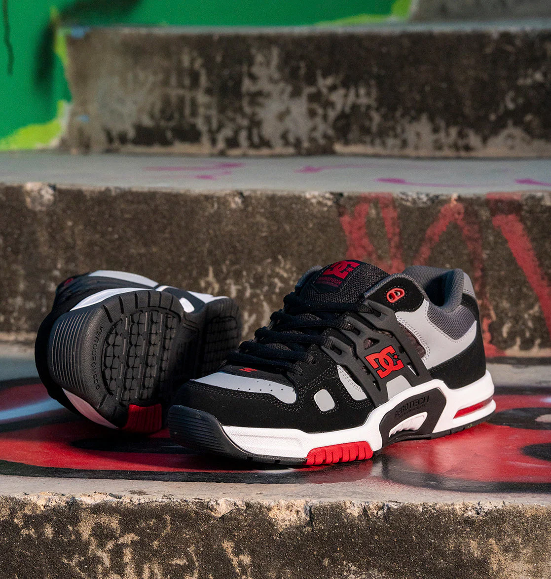 Men's AT-2 Shoes