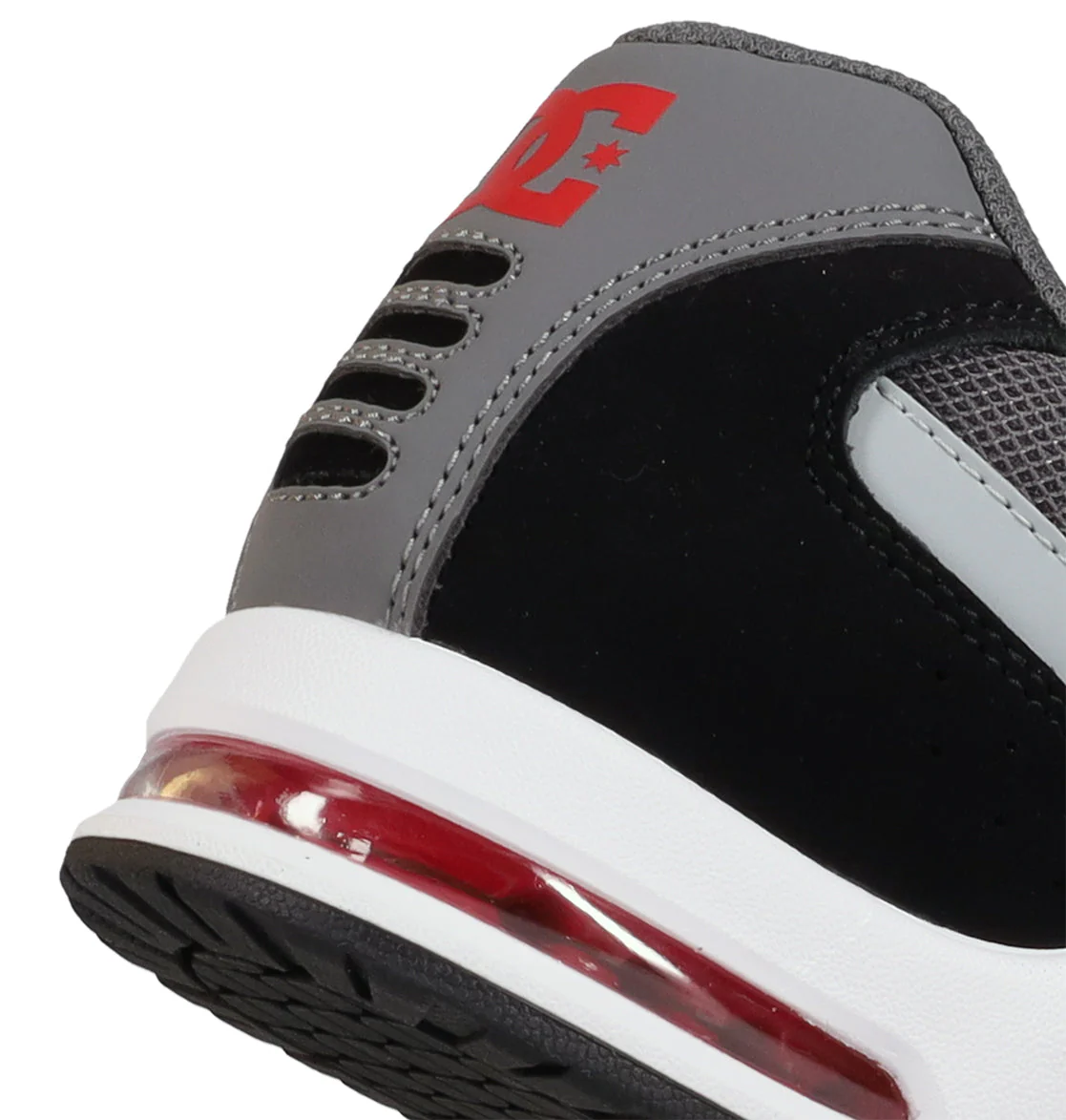 Men's AT-2 Shoes