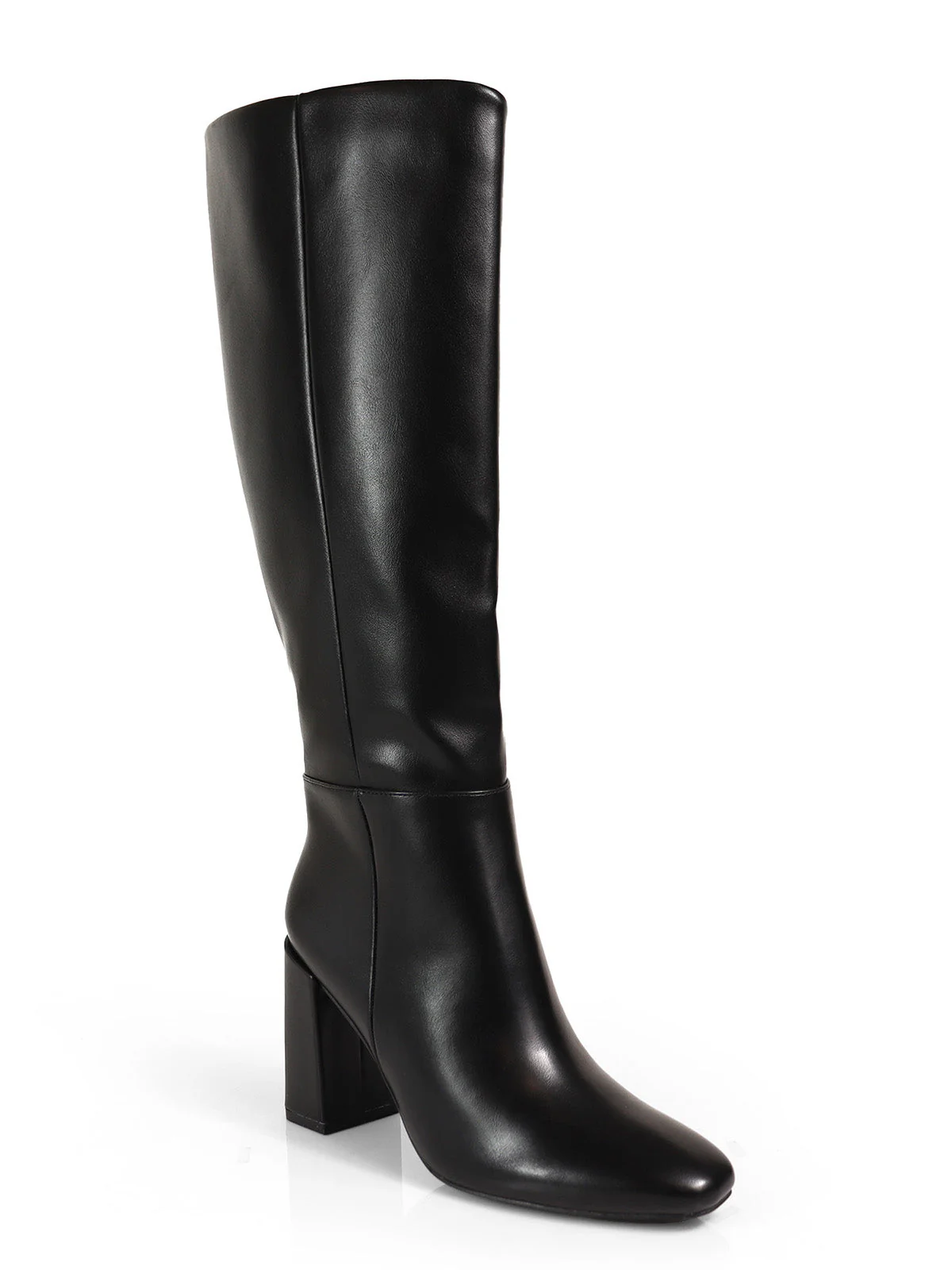 15165-paola-knee-high-boots-1.webp Paola Knee High Boots