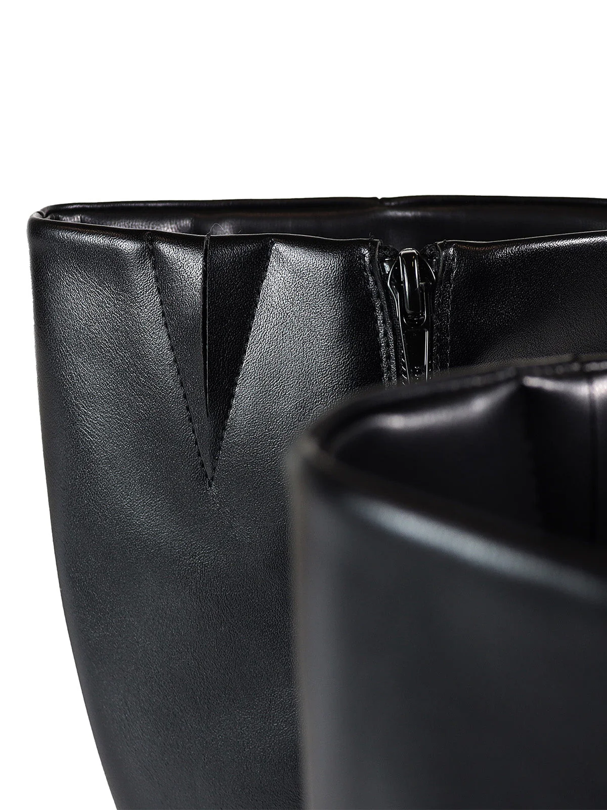 15165-paola-knee-high-boots-2.webp Paola Knee High Boots