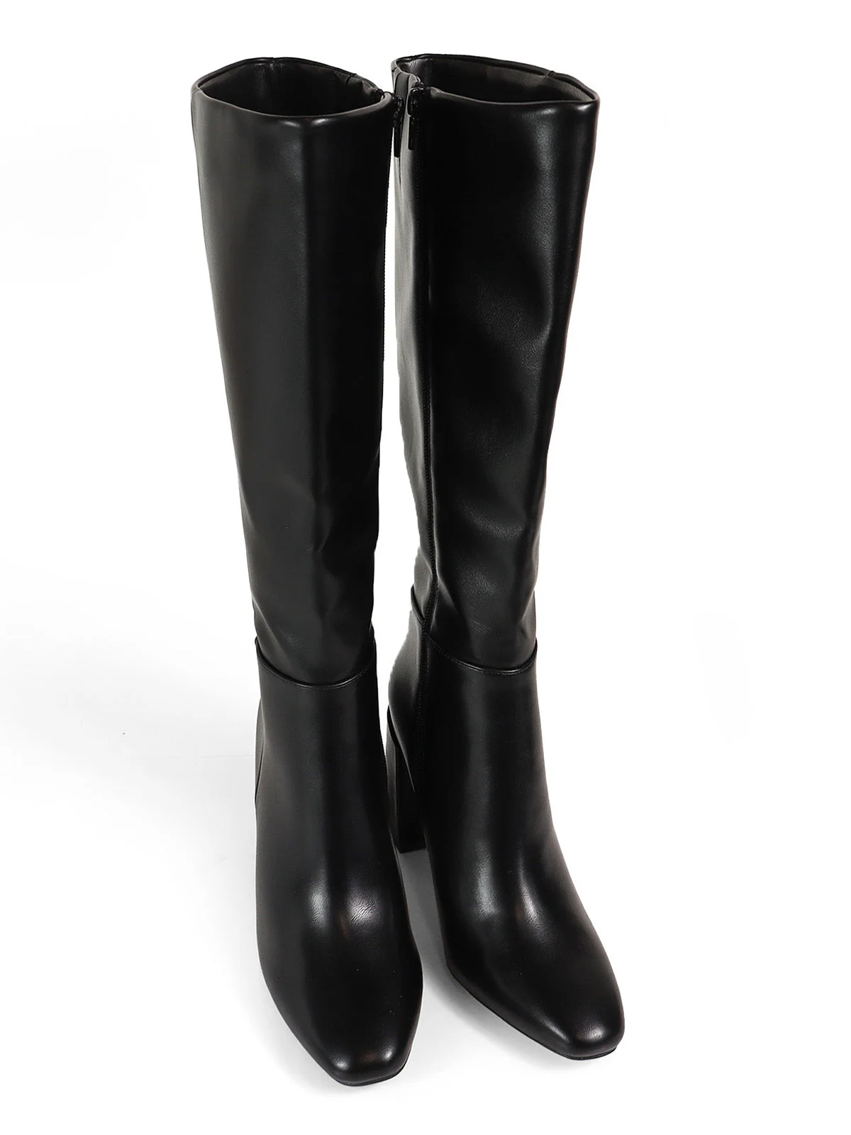 15165-paola-knee-high-boots-6.webp Paola Knee High Boots