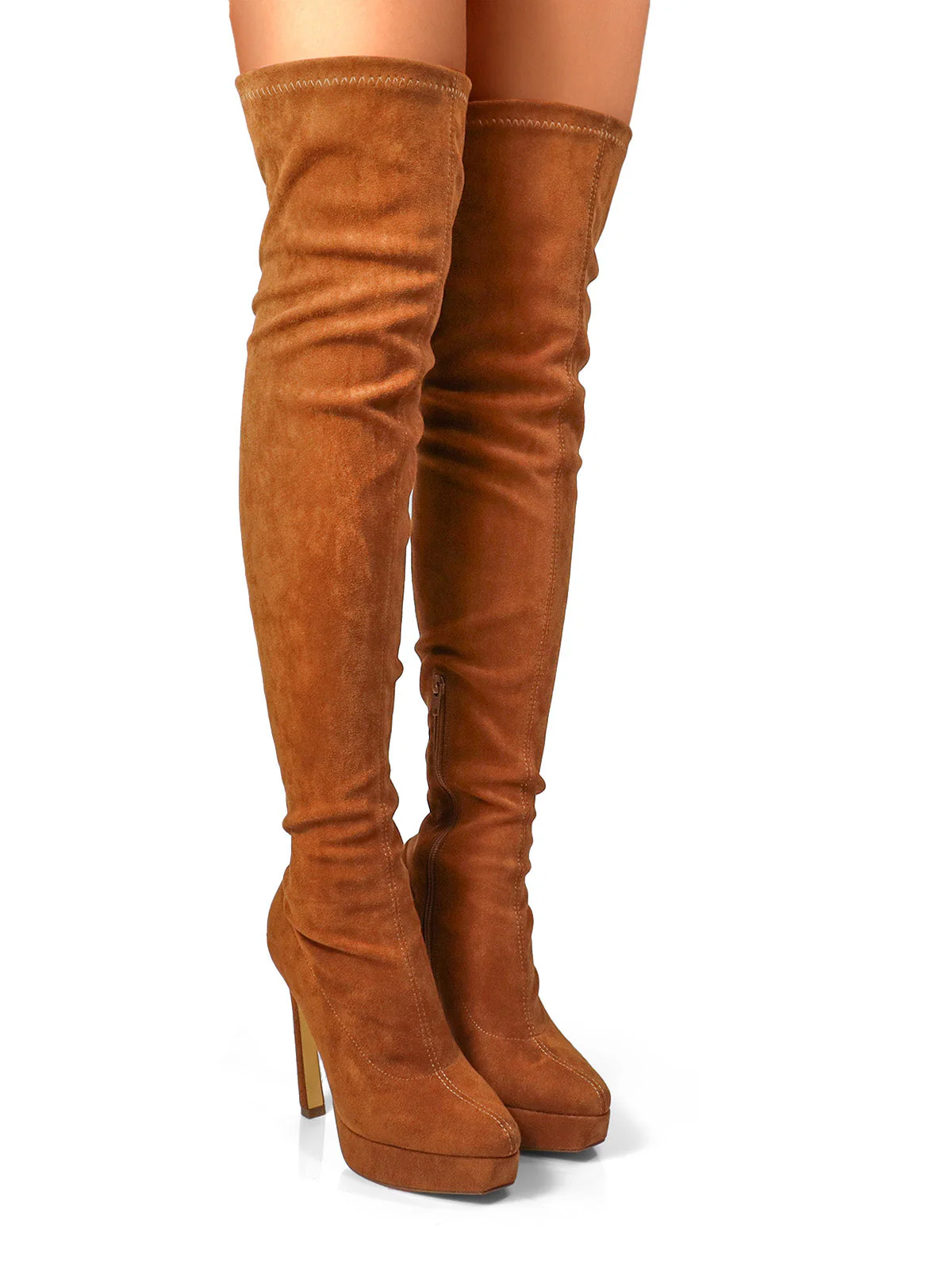 15198-jadore-stretchy-thigh-high-boots-2.webp Jadore Stretchy Thigh High Boots