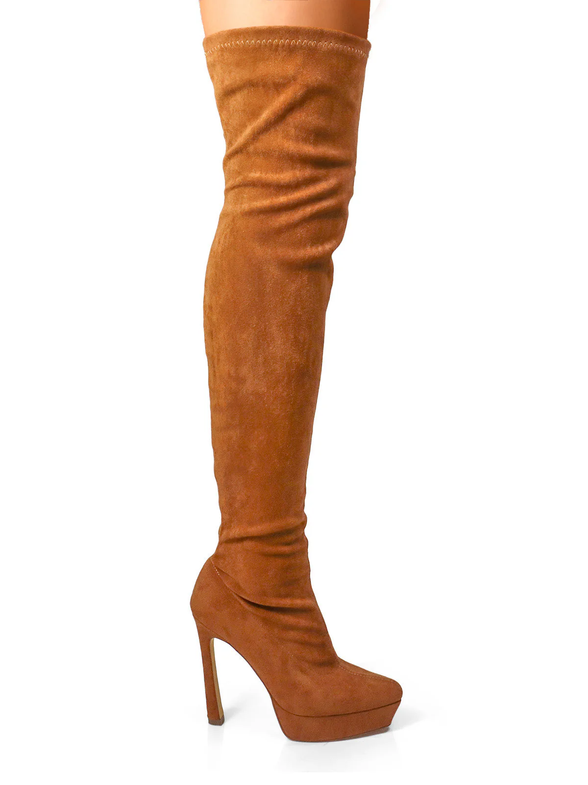 15198-jadore-stretchy-thigh-high-boots-3.webp Jadore Stretchy Thigh High Boots