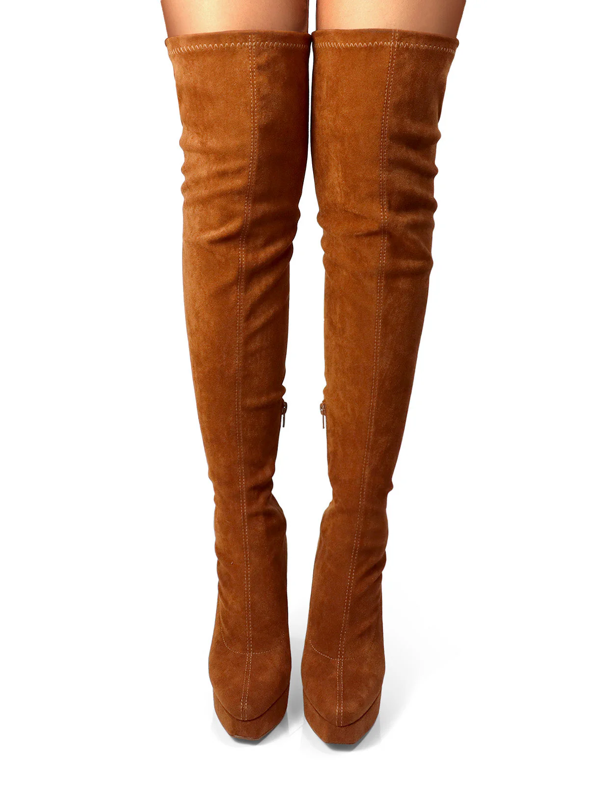 15198-jadore-stretchy-thigh-high-boots-4.webp Jadore Stretchy Thigh High Boots