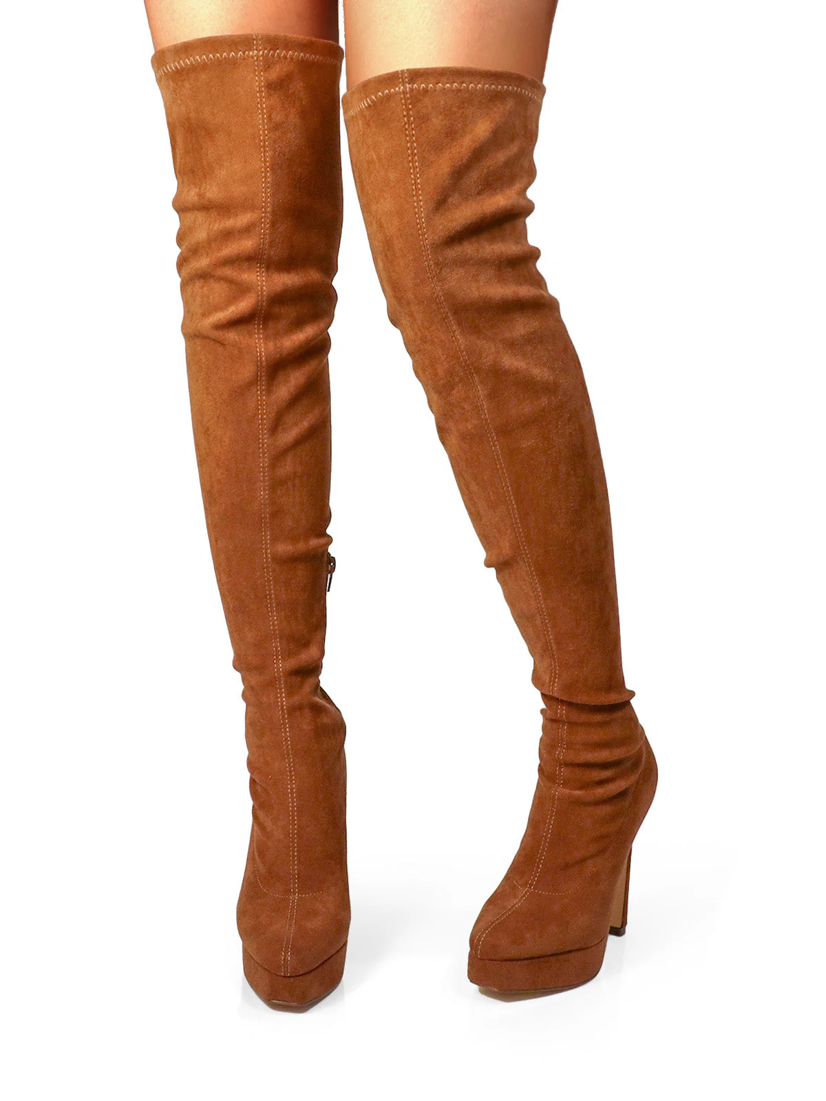 15198-jadore-stretchy-thigh-high-boots-6.webp Jadore Stretchy Thigh High Boots