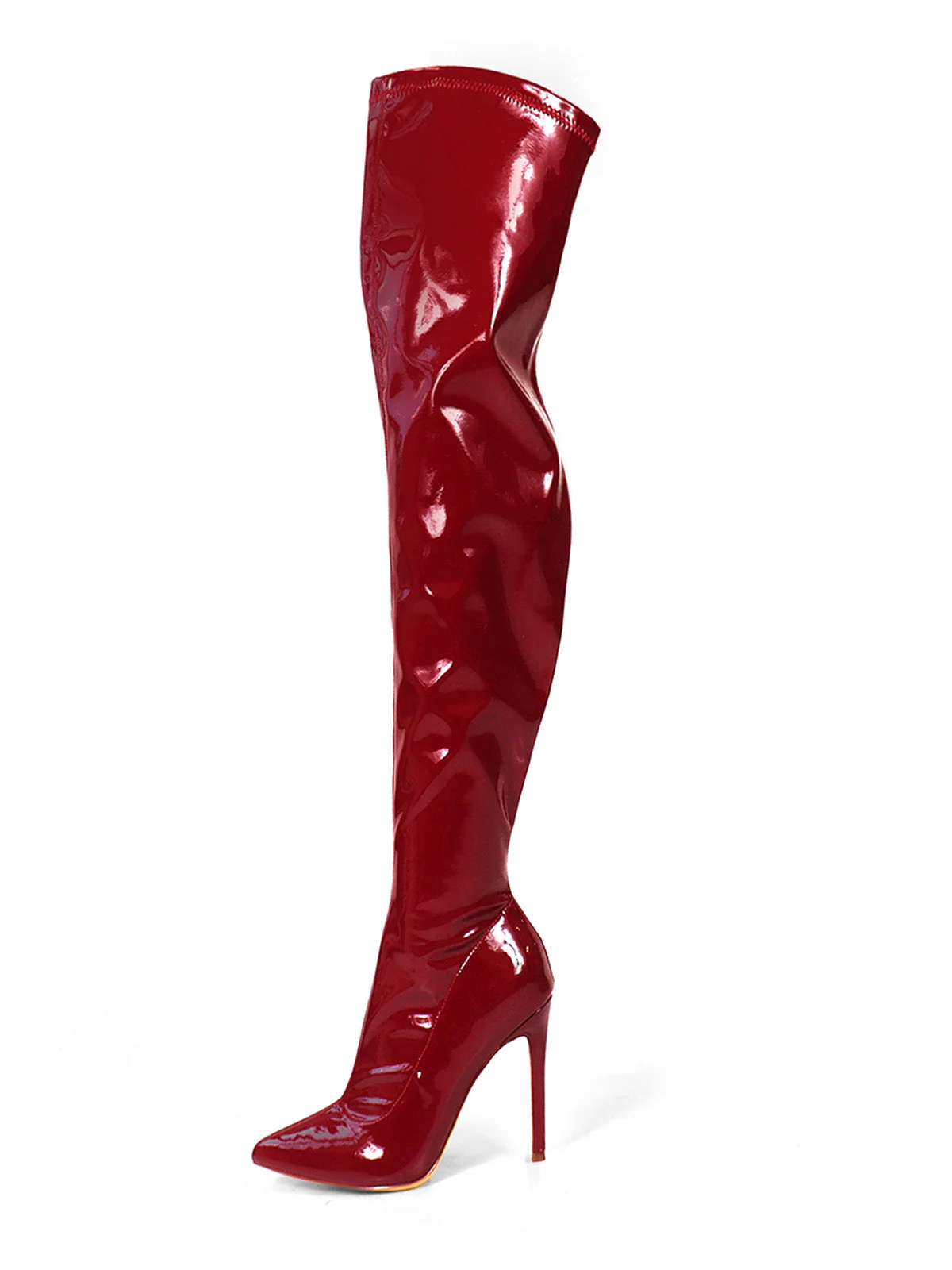 15220-giseaya-over-the-knee-boots-6.webp Giseaya Over The Knee Boots