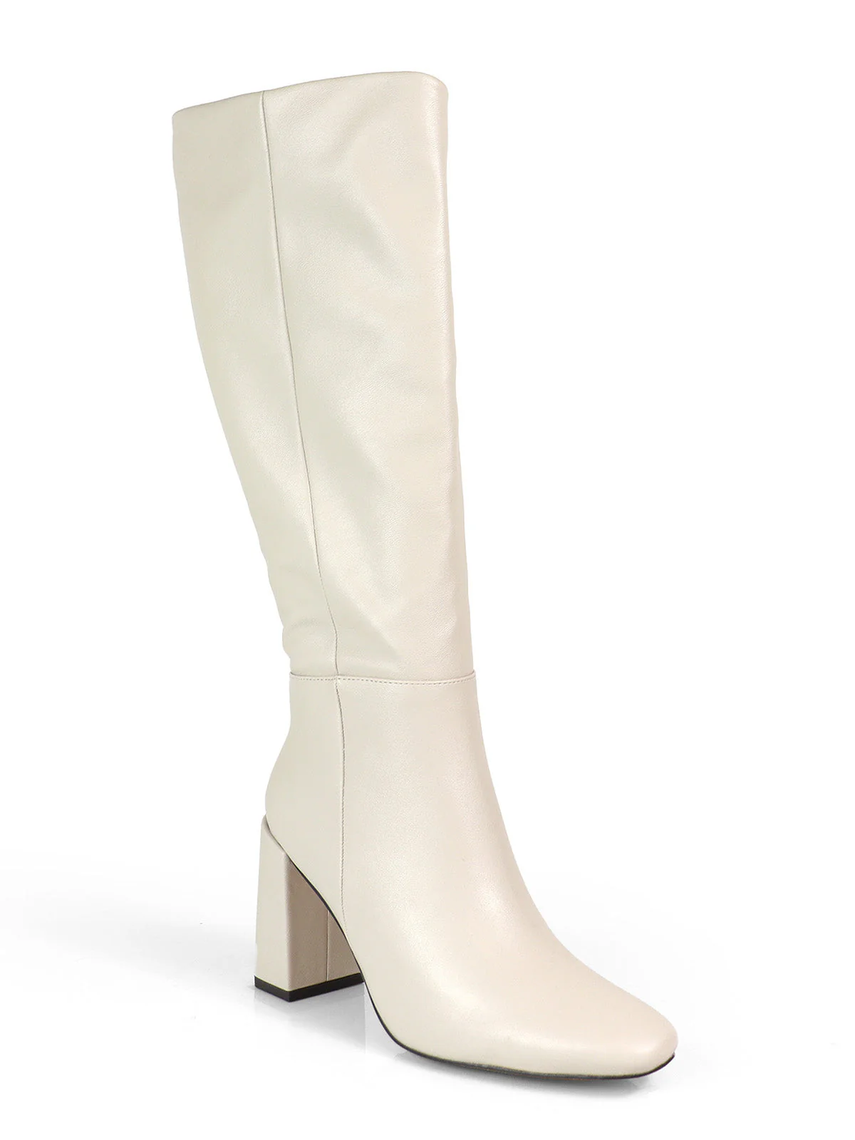 15231-paola-knee-high-boots-1.webp Paola Knee High Boots