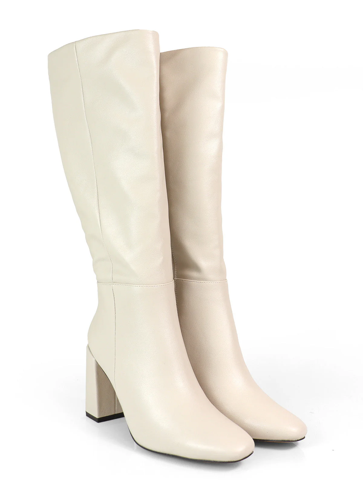 15231-paola-knee-high-boots-4.webp Paola Knee High Boots