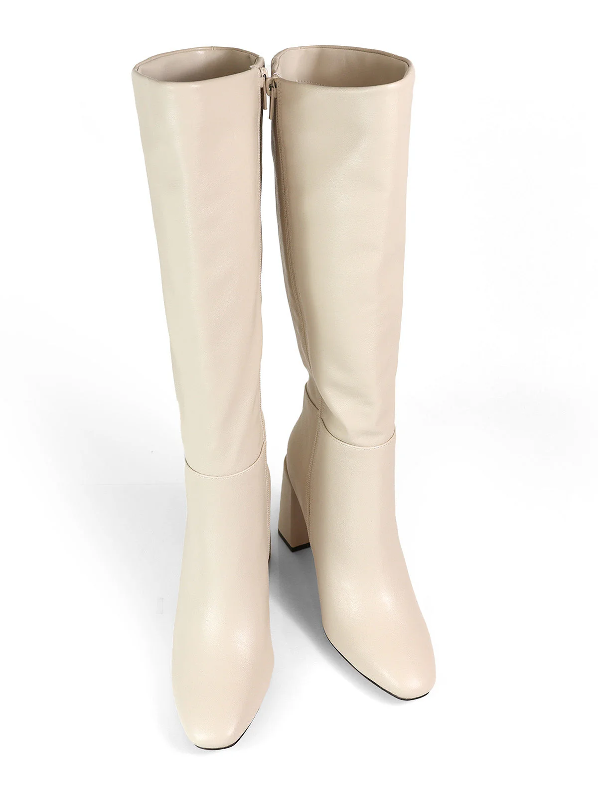 15231-paola-knee-high-boots-6.webp Paola Knee High Boots