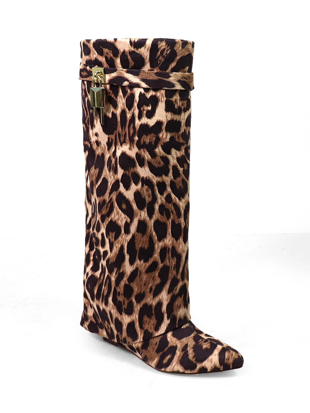 15264-maria-drape-over-knee-wedge-boots-1.webp Maria Drape Over Knee Wedge Boots