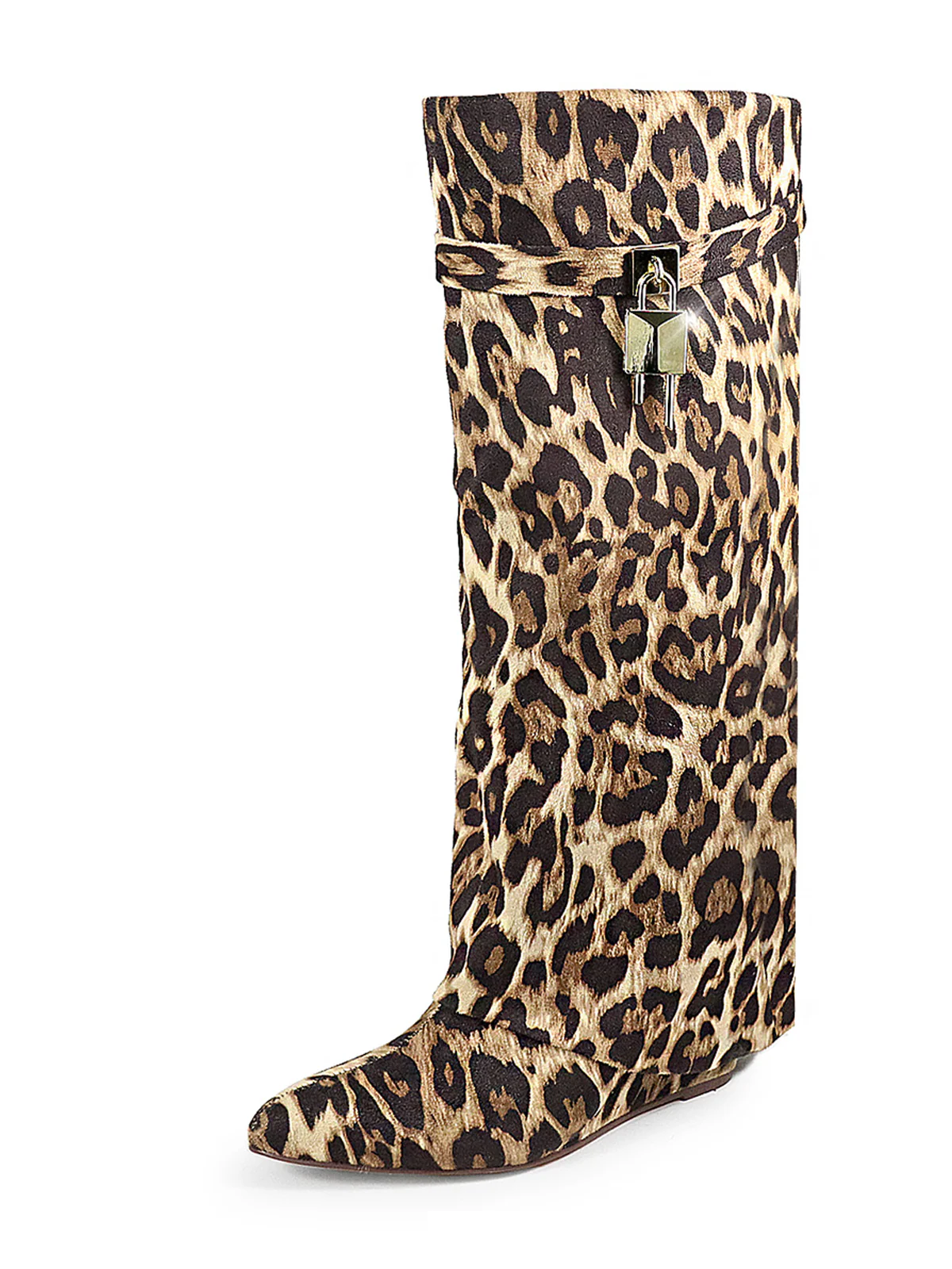 15264-maria-drape-over-knee-wedge-boots-2.webp Maria Drape Over Knee Wedge Boots