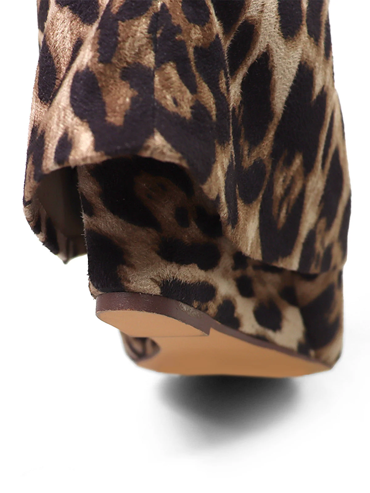 15264-maria-drape-over-knee-wedge-boots-3.webp Maria Drape Over Knee Wedge Boots