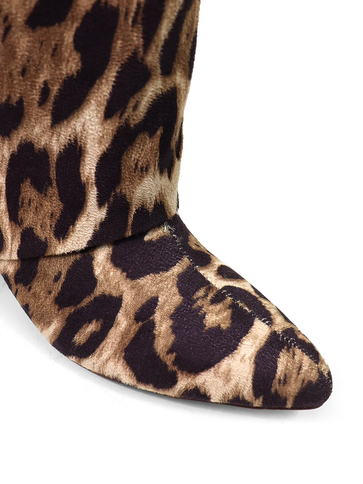 15264-maria-drape-over-knee-wedge-boots-4.webp Maria Drape Over Knee Wedge Boots