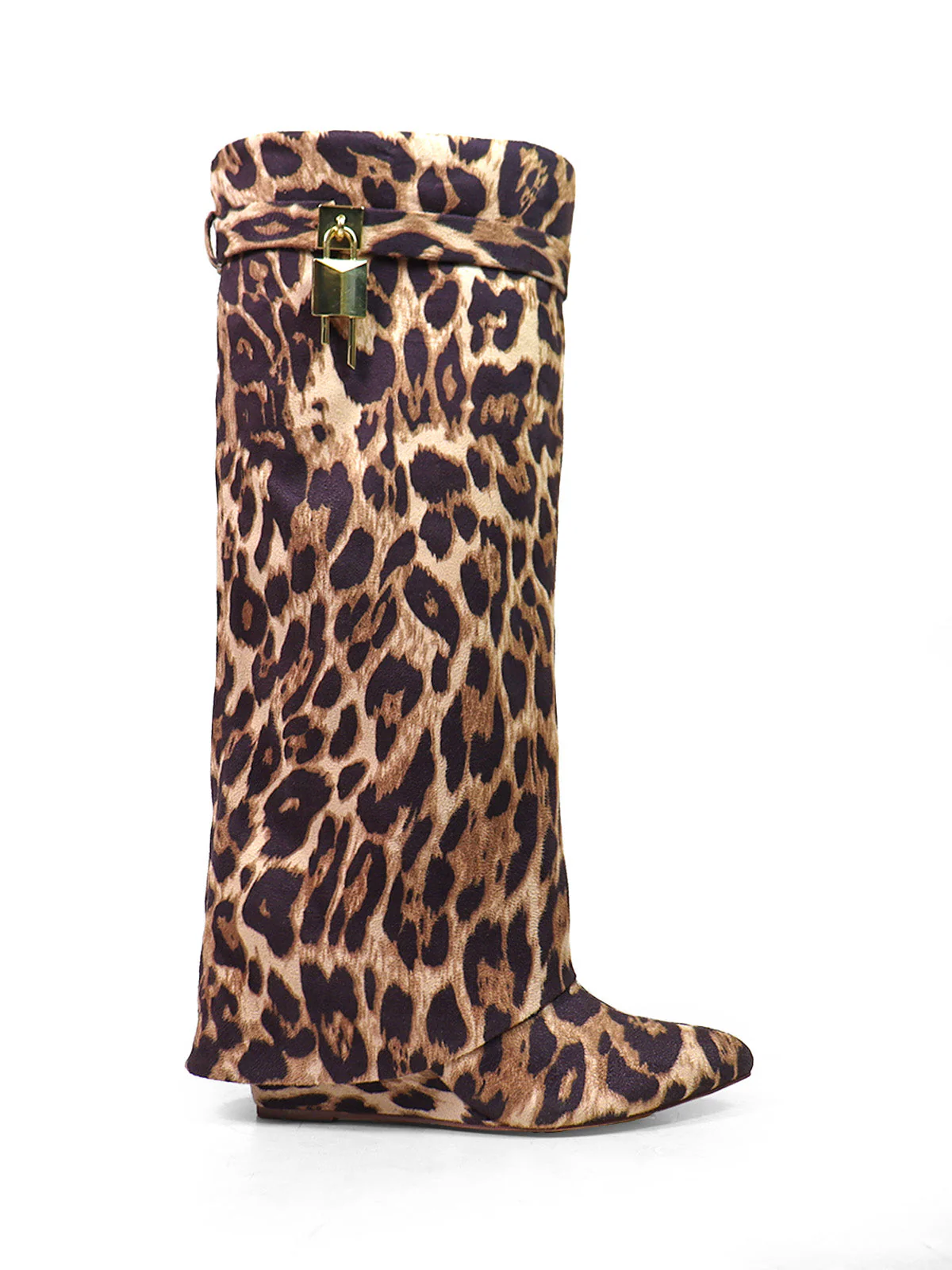 15264-maria-drape-over-knee-wedge-boots-6.webp Maria Drape Over Knee Wedge Boots