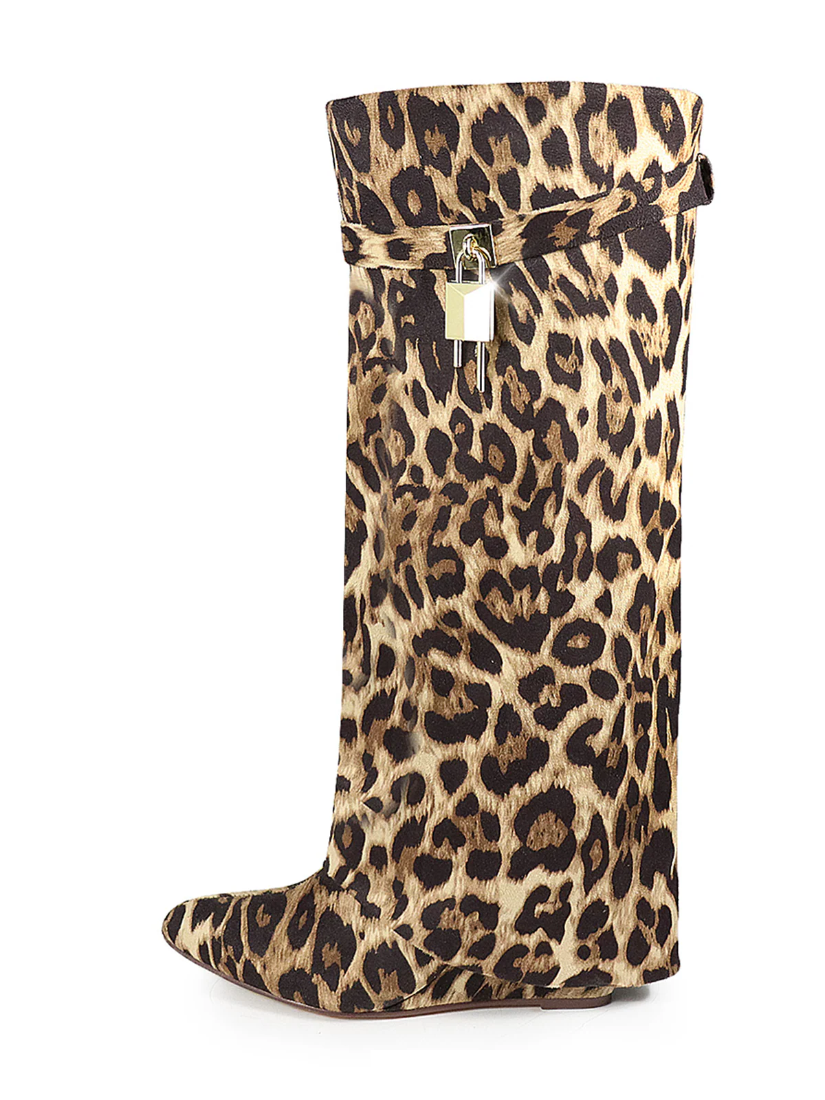 15264-maria-drape-over-knee-wedge-boots-7.webp Maria Drape Over Knee Wedge Boots