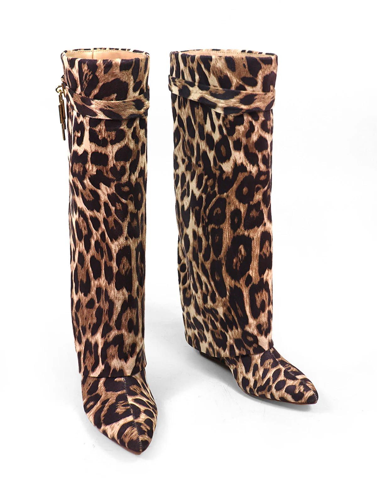 15264-maria-drape-over-knee-wedge-boots-8.webp Maria Drape Over Knee Wedge Boots
