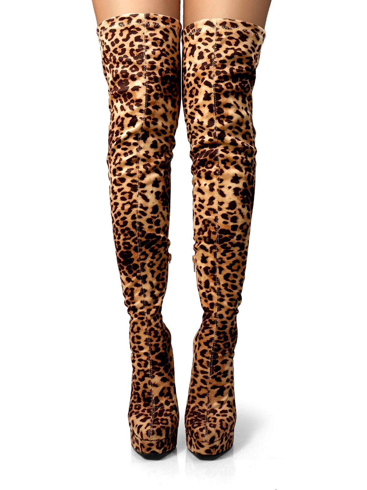 15330-jadore-stretchy-thigh-high-boots-4.webp Jadore Stretchy Thigh High Boots