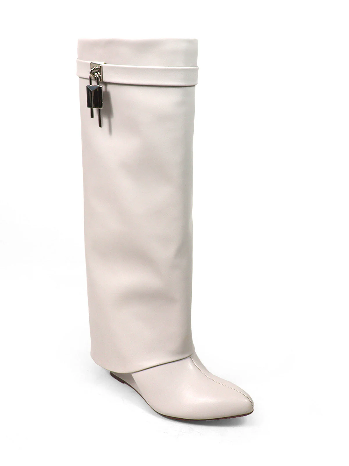 15341-maria-drape-over-knee-wedge-boots-1.webp Maria Drape Over Knee Wedge Boots
