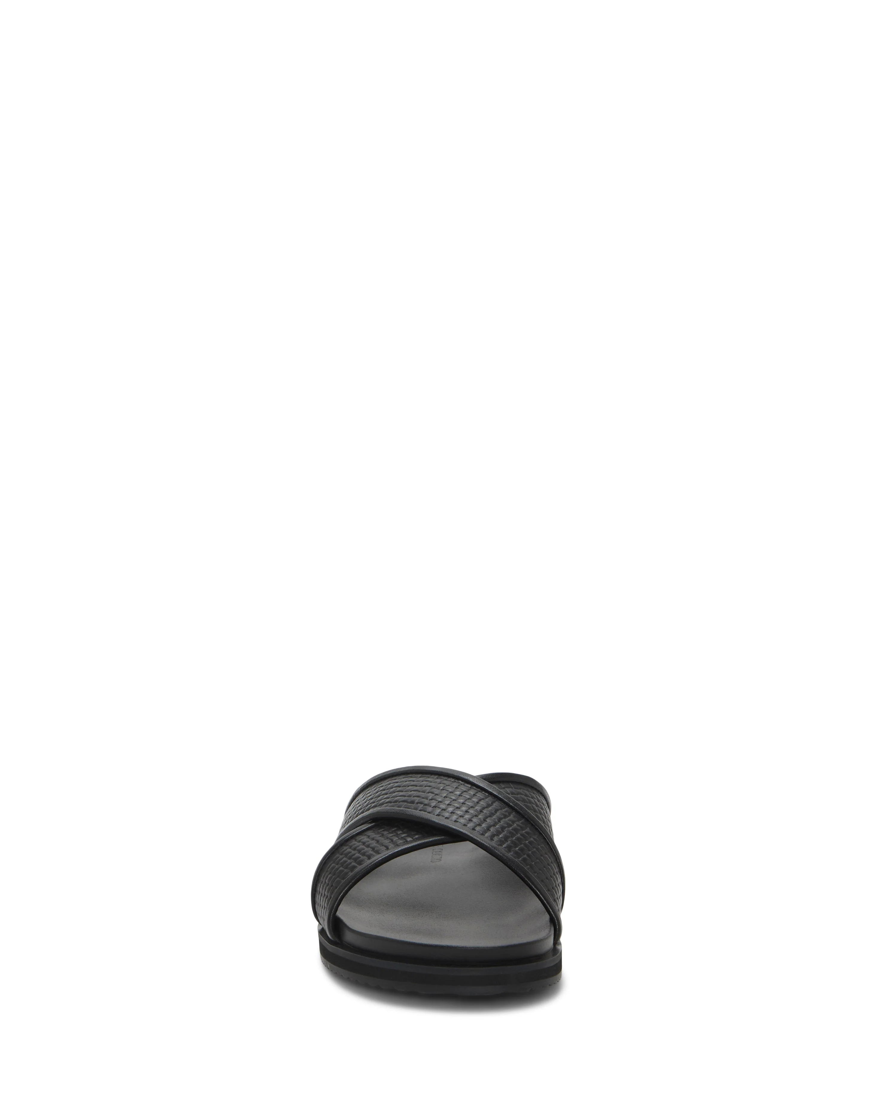 Men's Dabor Cross-Band Sandal