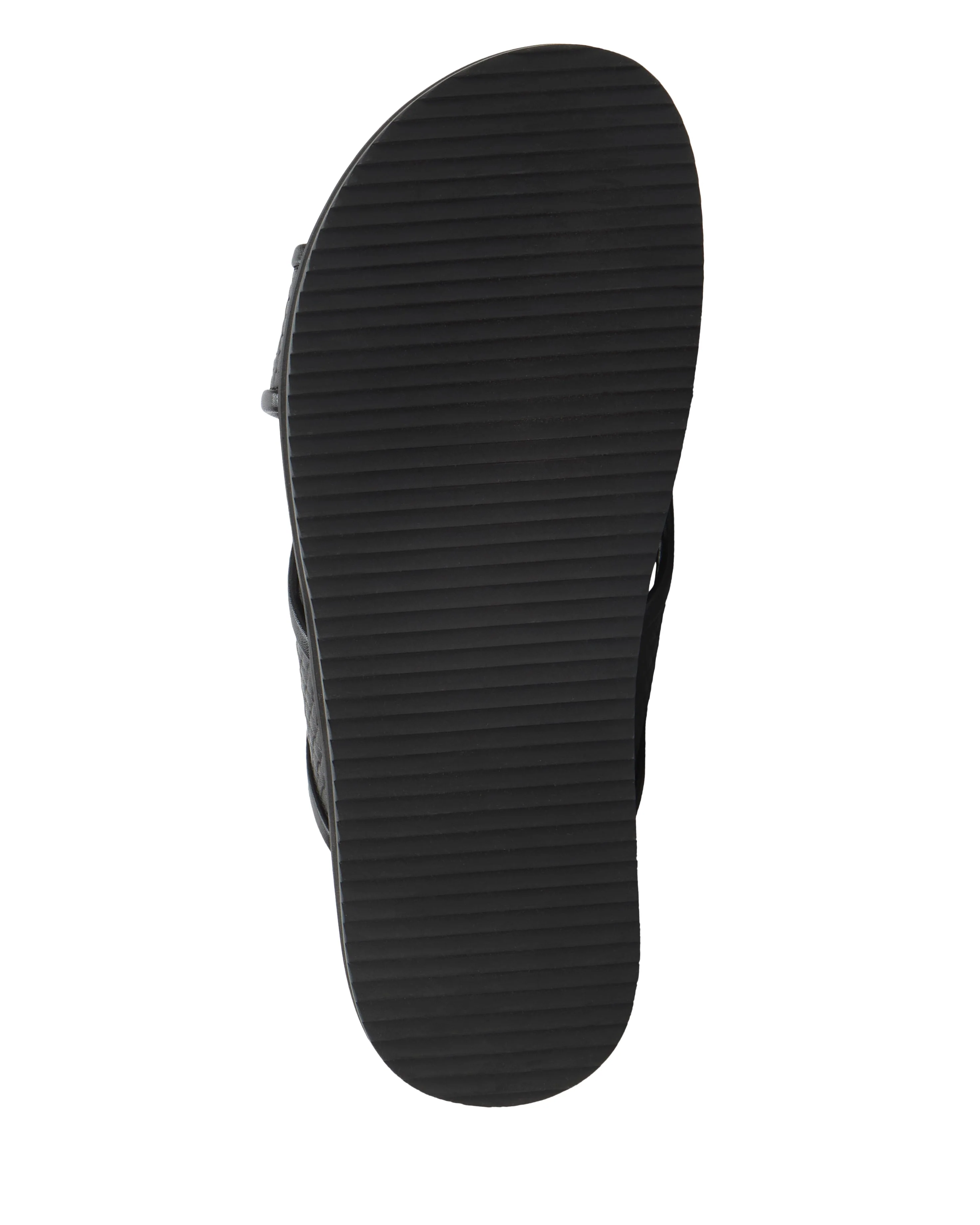 Men's Dabor Cross-Band Sandal